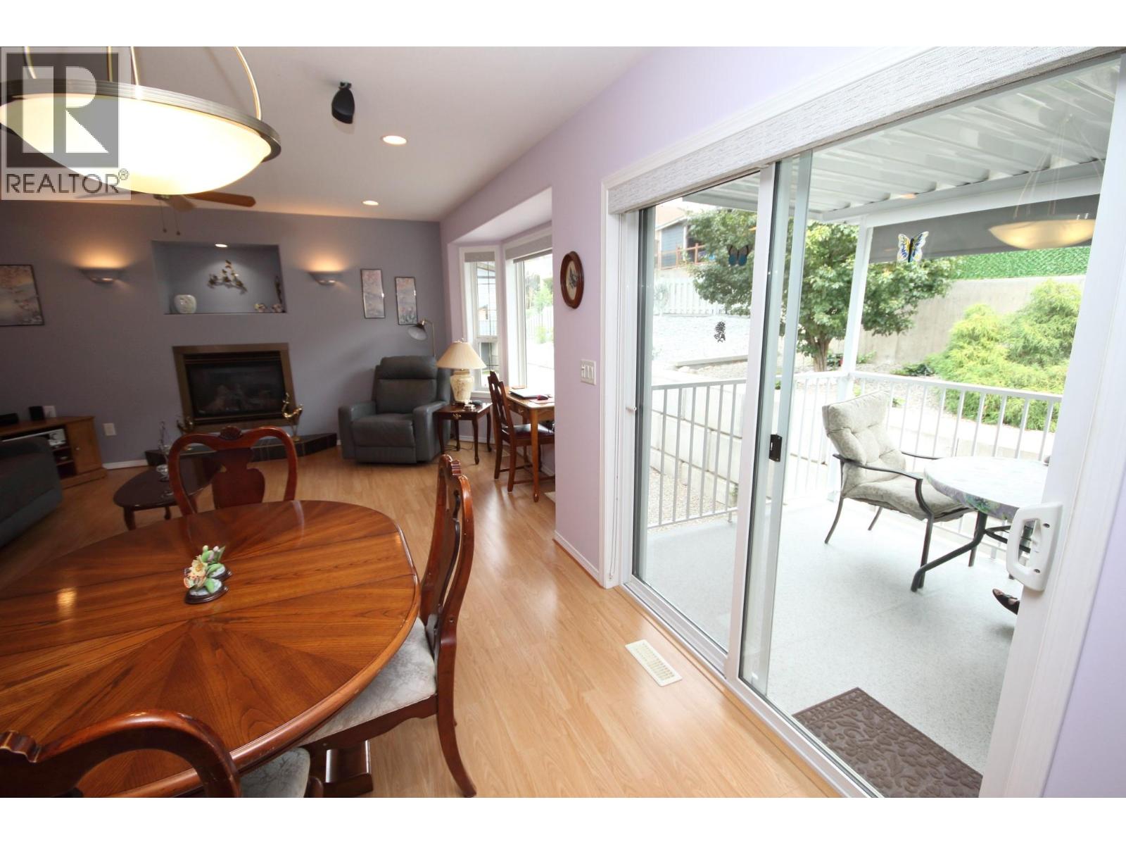 957 Morningstar Road, Oliver