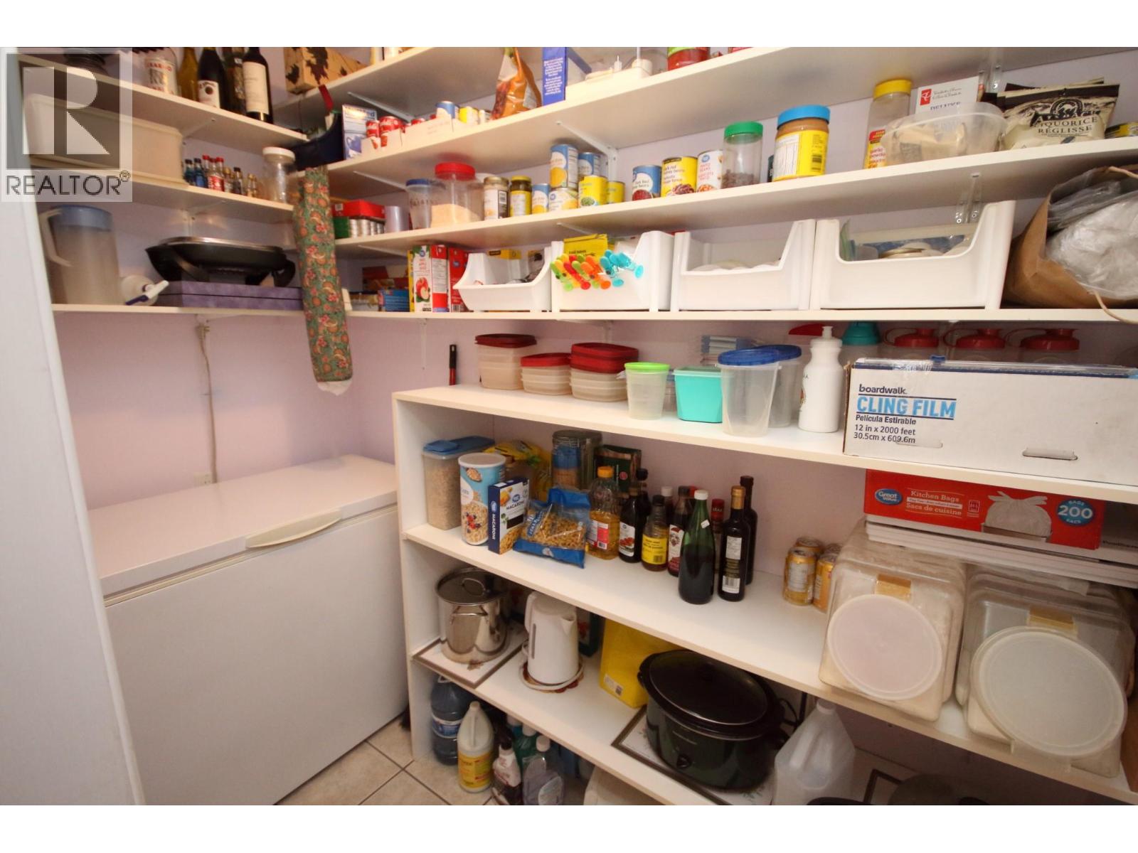 957 Morningstar Road, Oliver