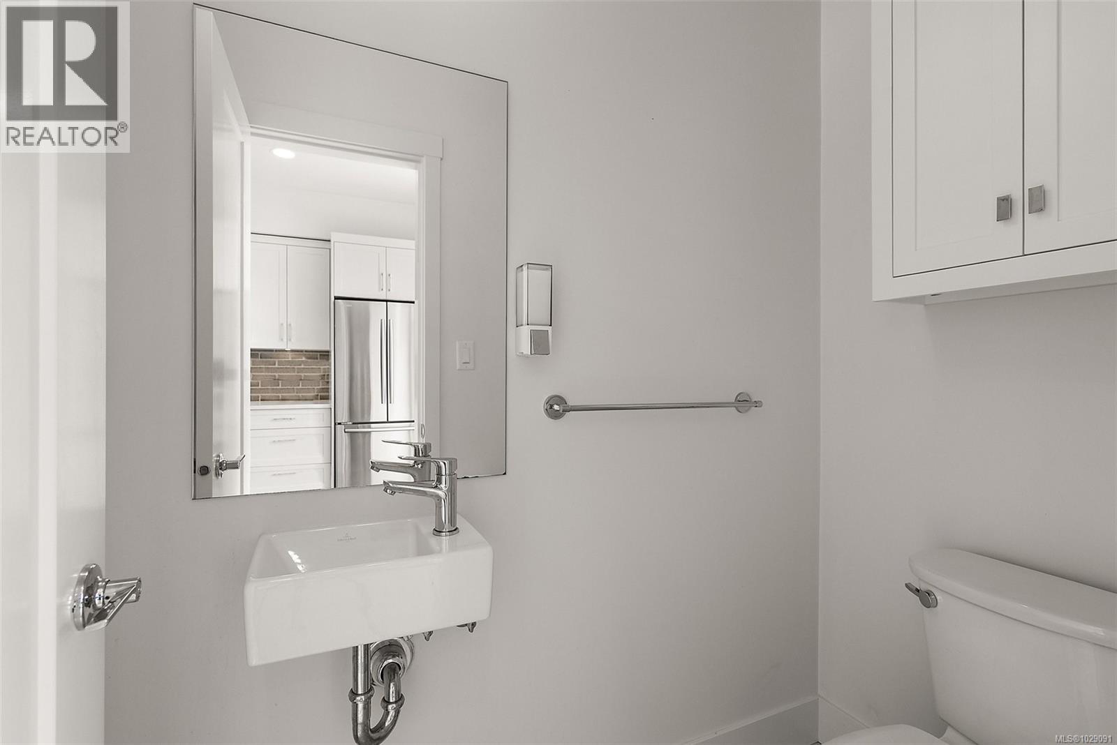 #34 370 LATORIA BLVD - 13