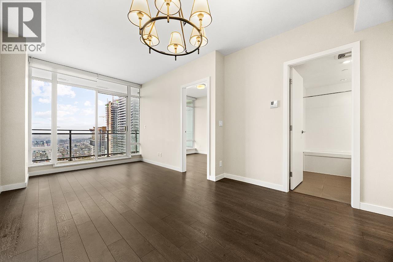 4104 4485 SKYLINE Drive - photo 2