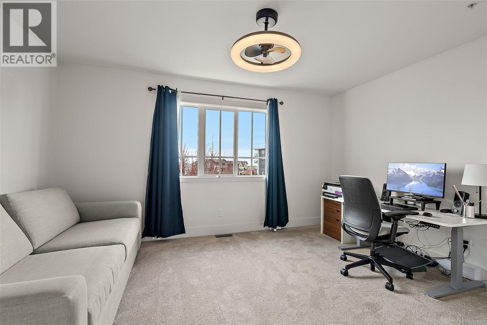 #34 370 LATORIA BLVD - 9