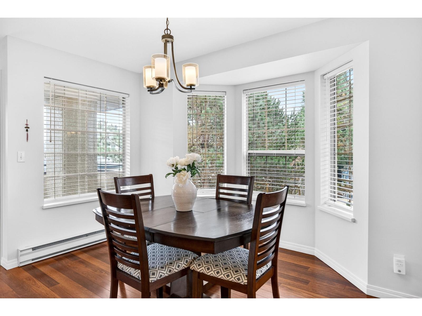 305 1488 MERKLIN STREET, White Rock