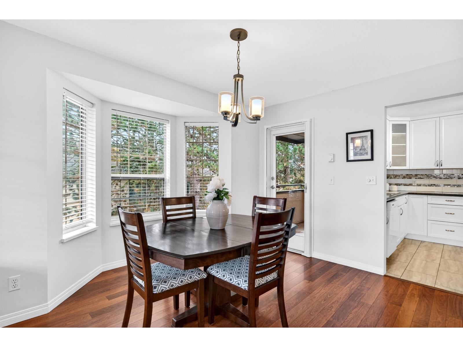 305 1488 MERKLIN STREET, White Rock