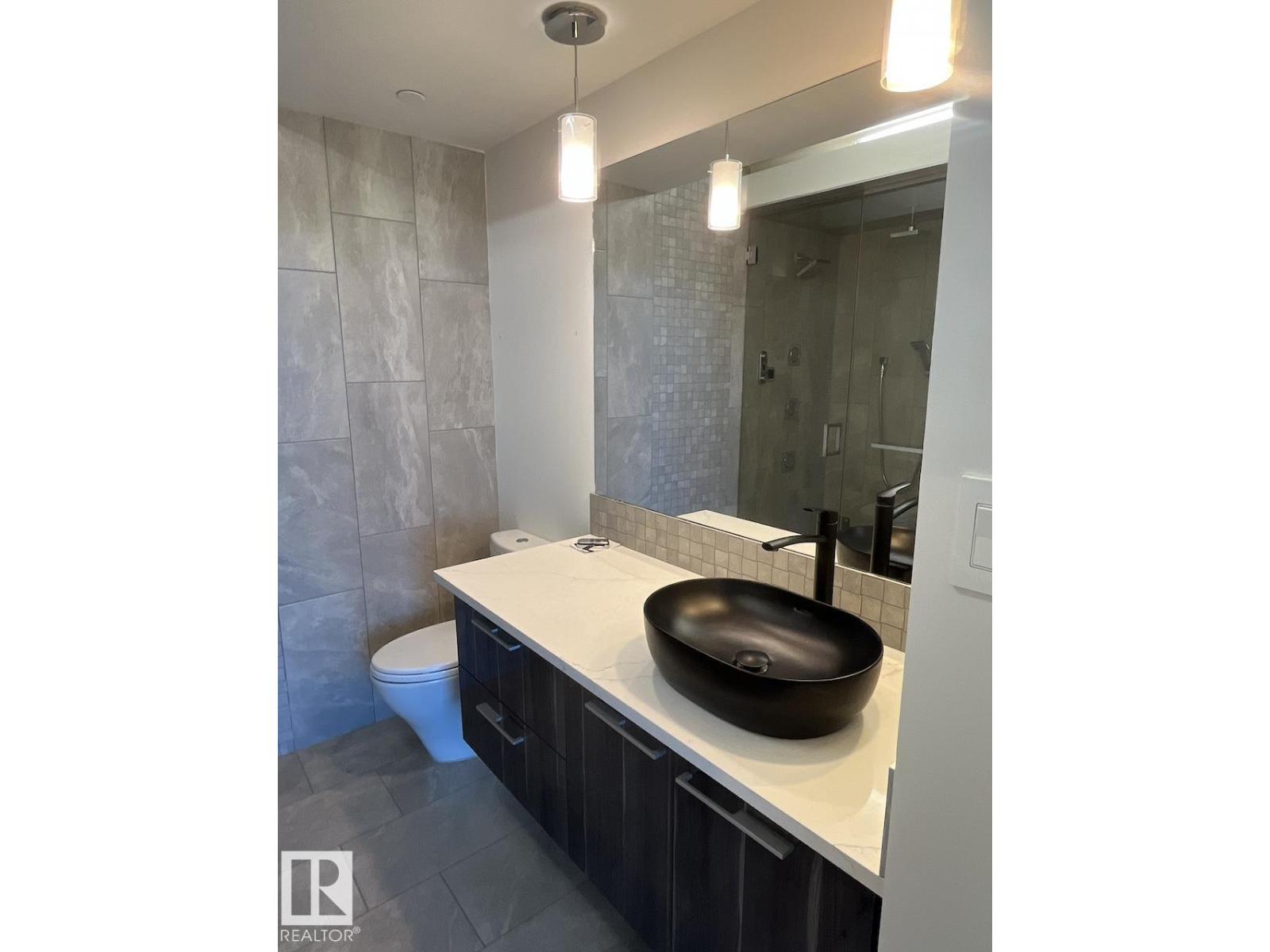 #1003 11969 JASPER AV NW, Edmonton