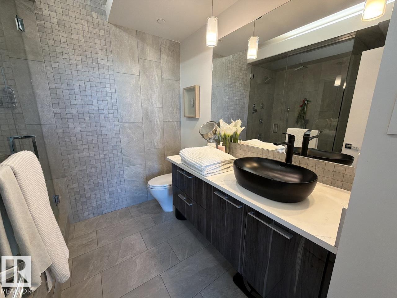 #1003 11969 JASPER AV NW, Edmonton