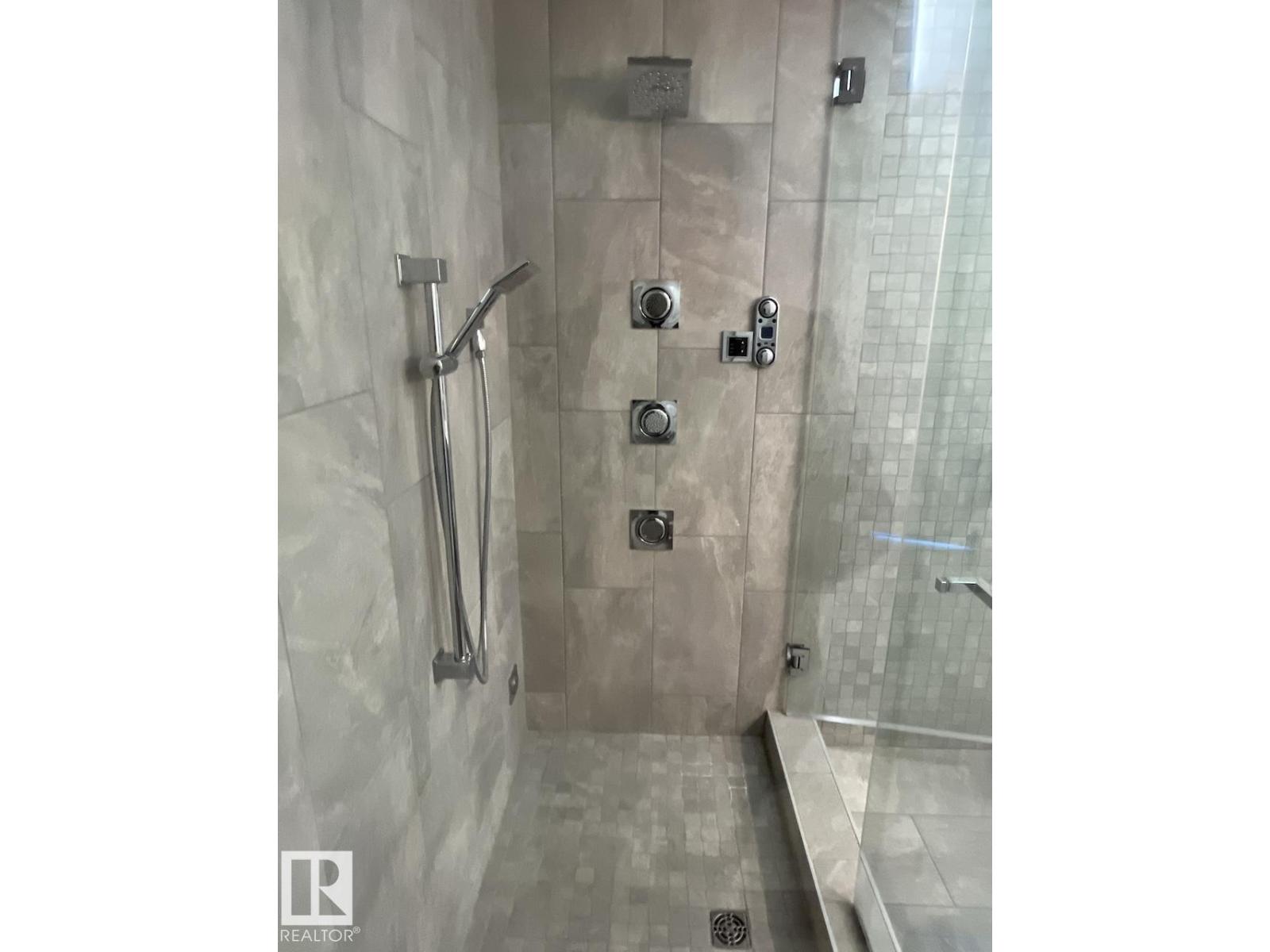 #1003 11969 JASPER AV NW, Edmonton