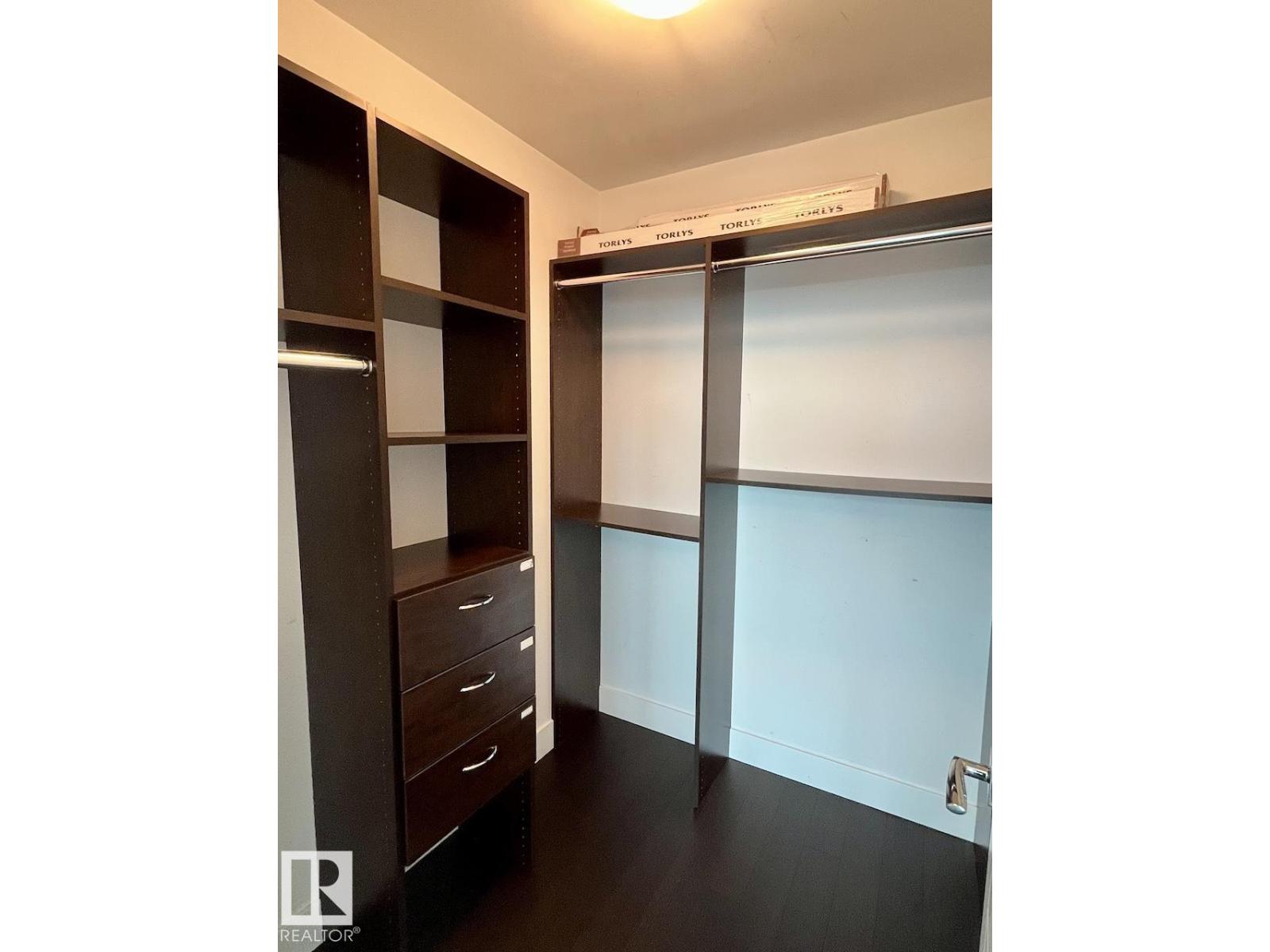 #1003 11969 JASPER AV NW, Edmonton