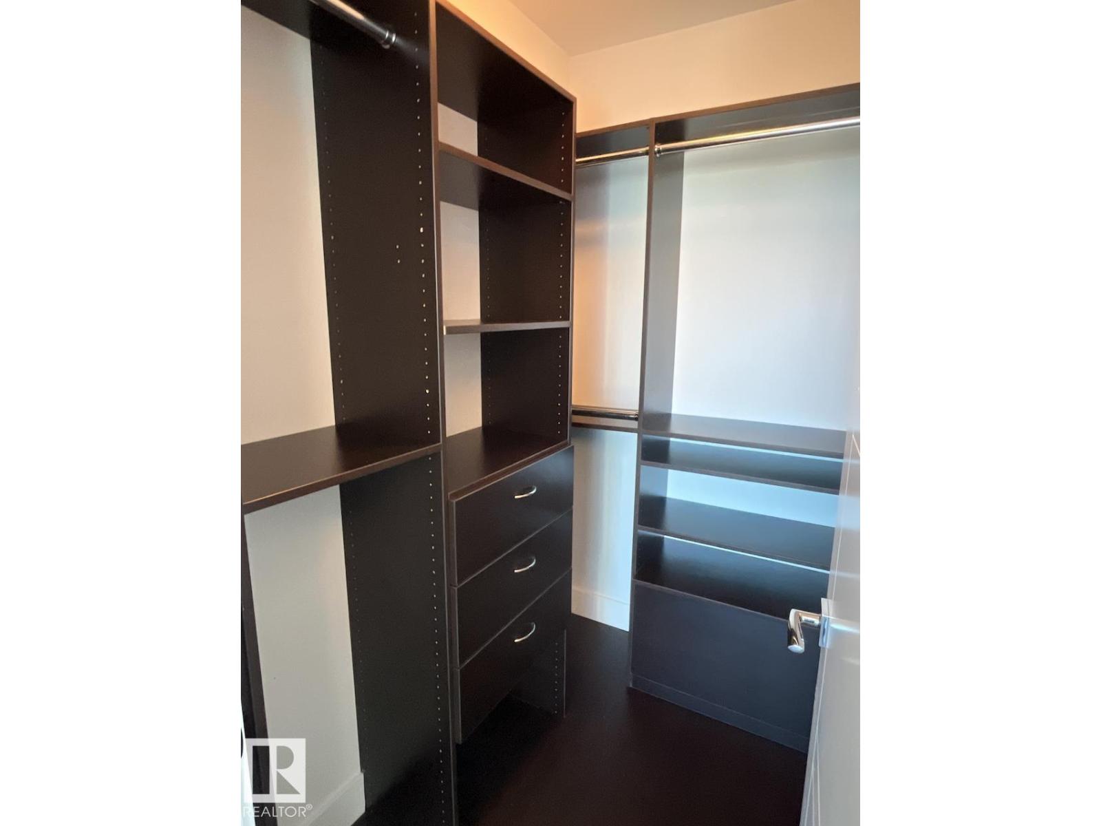 #1003 11969 JASPER AV NW, Edmonton