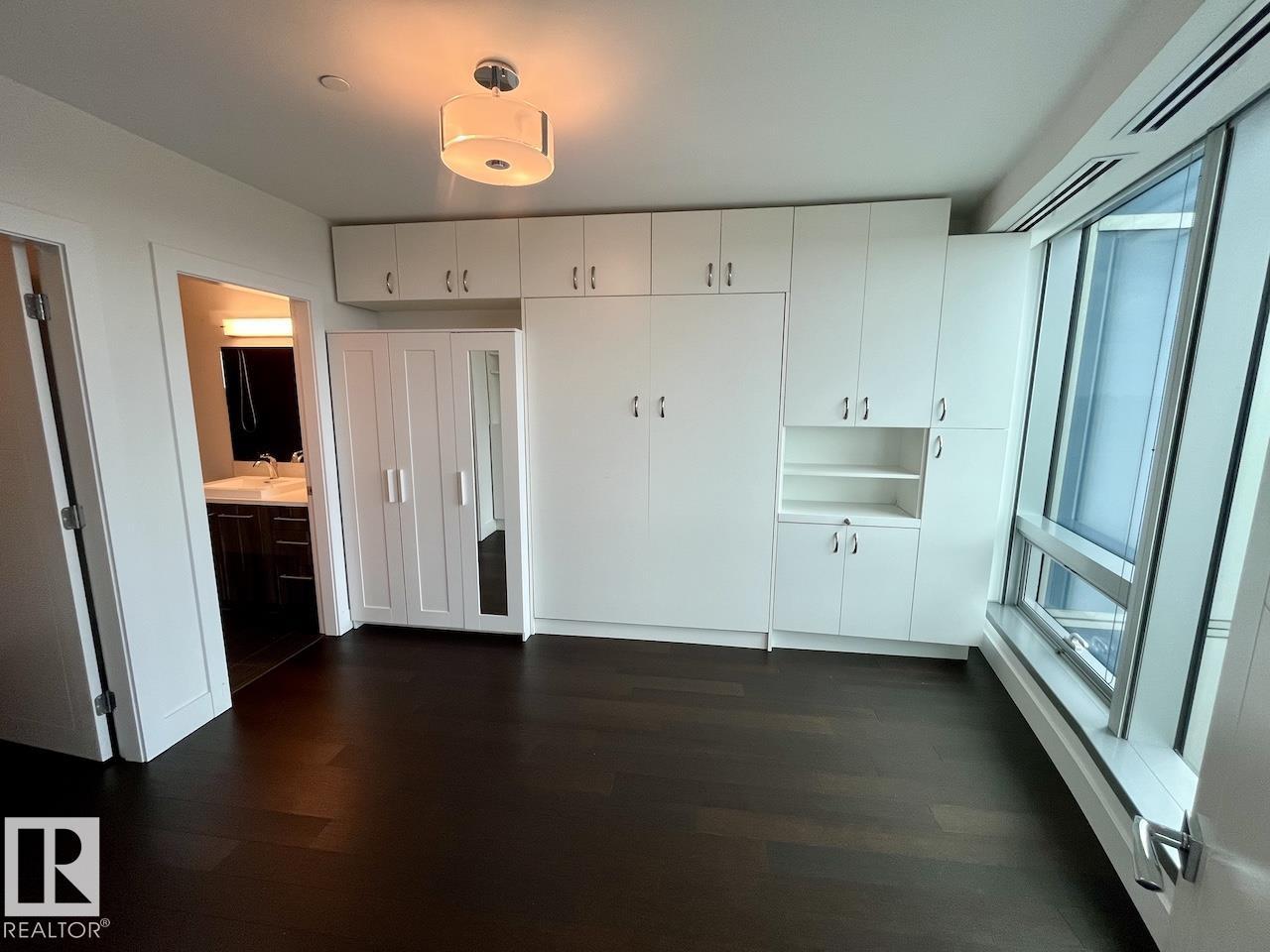 #1003 11969 JASPER AV NW, Edmonton