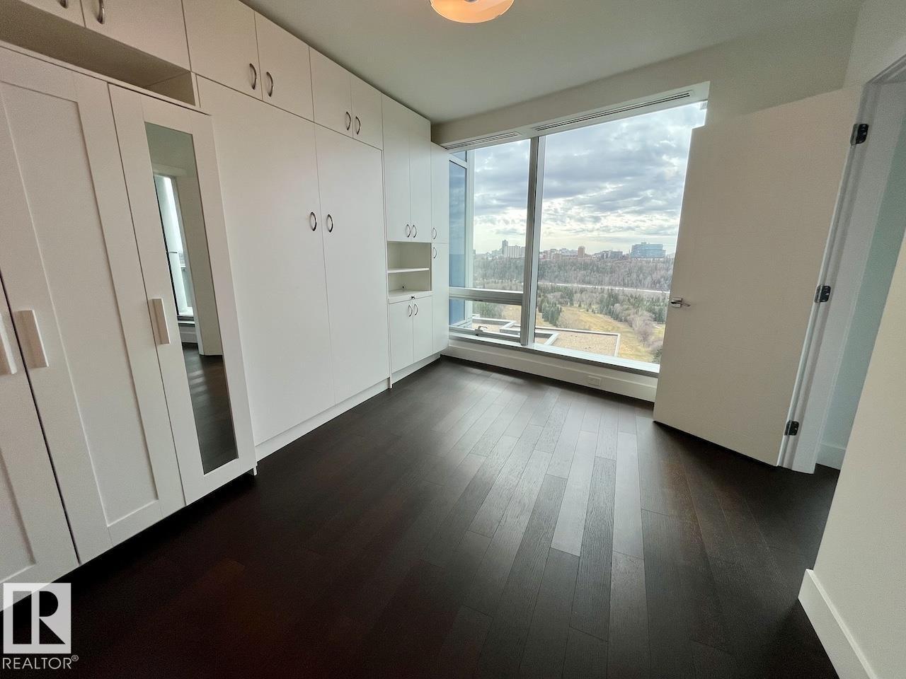 #1003 11969 JASPER AV NW, Edmonton