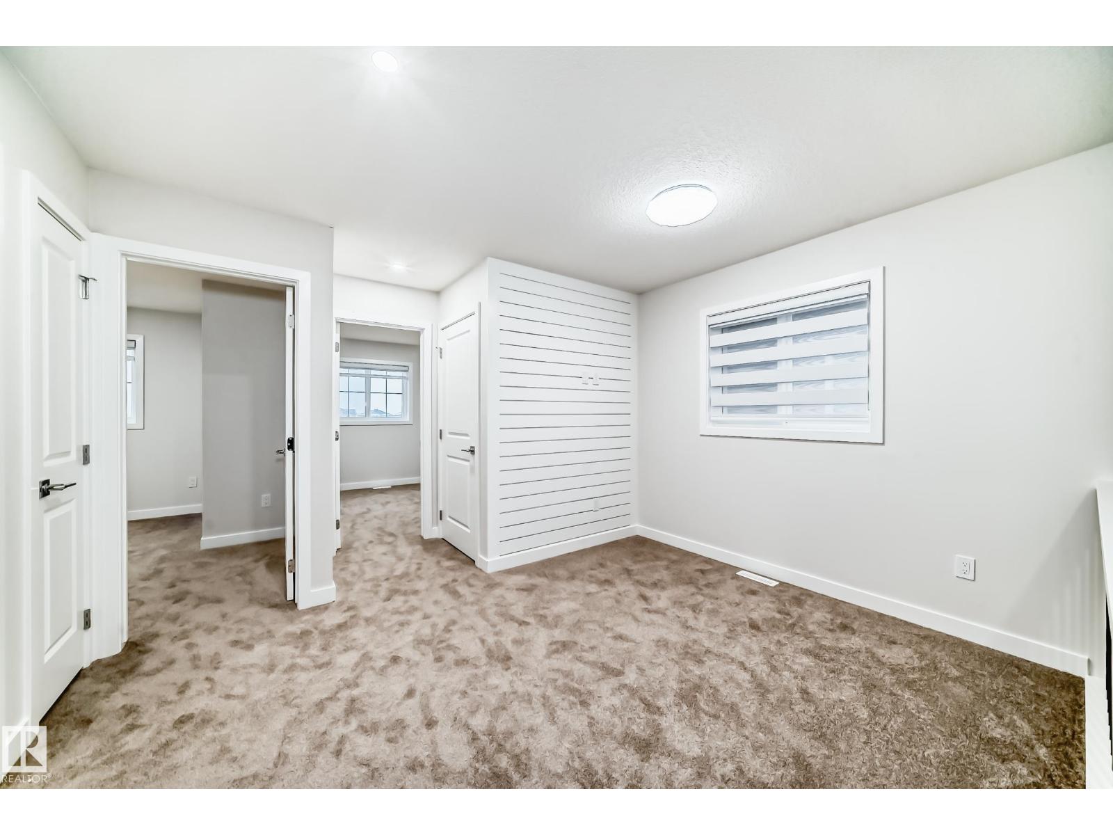 28 WESTWYCK LI - 55