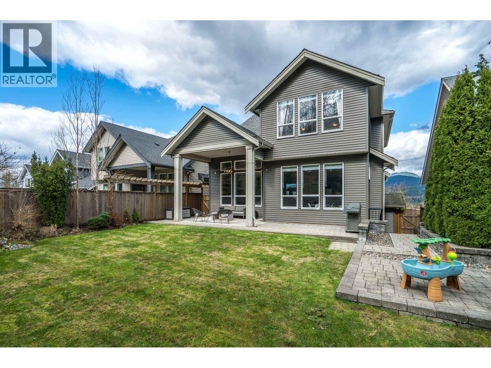22822 136 AVENUE, Maple Ridge