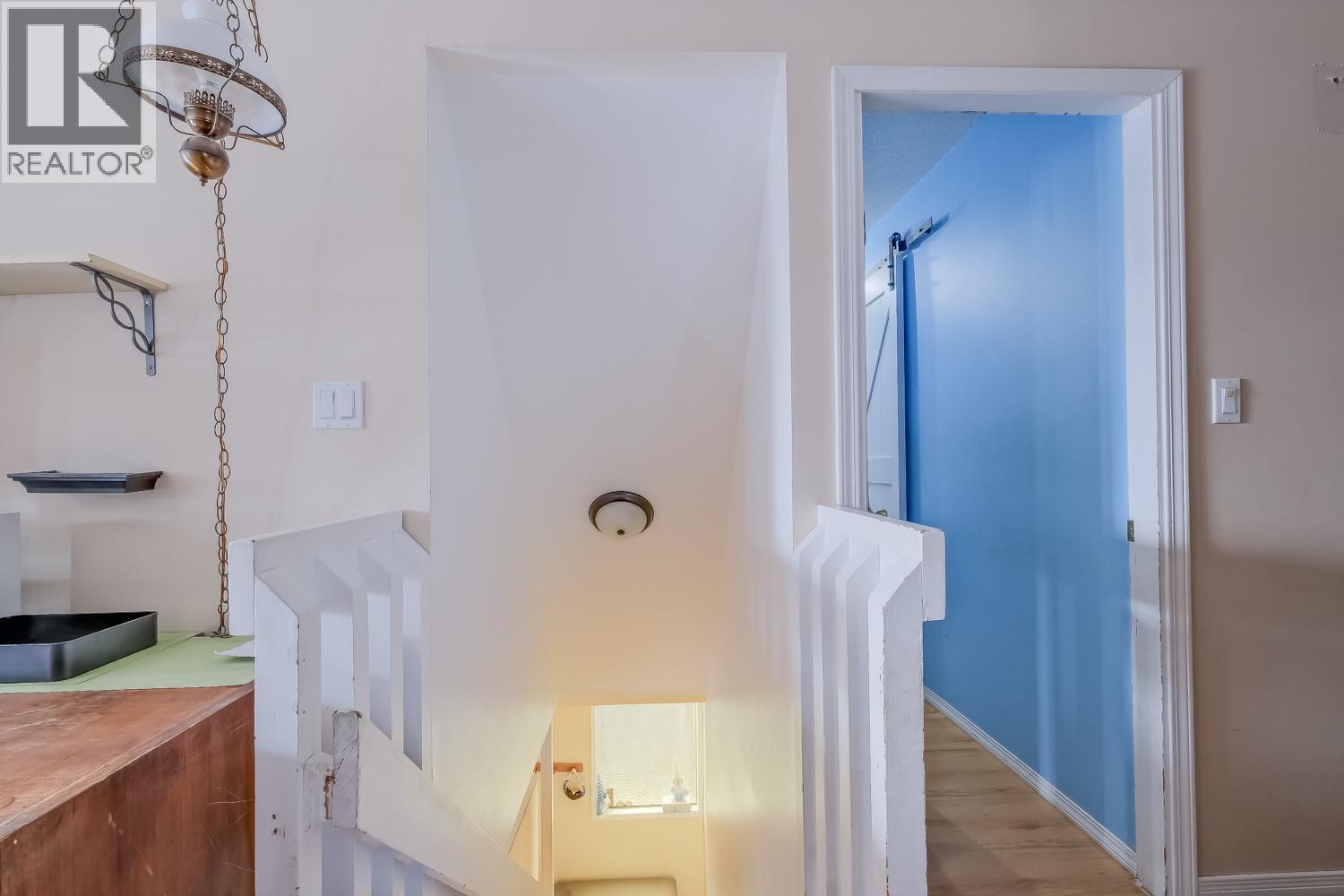 164 Arnott Place, Penticton