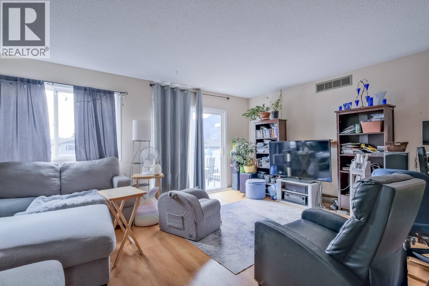 164 Arnott Place, Penticton