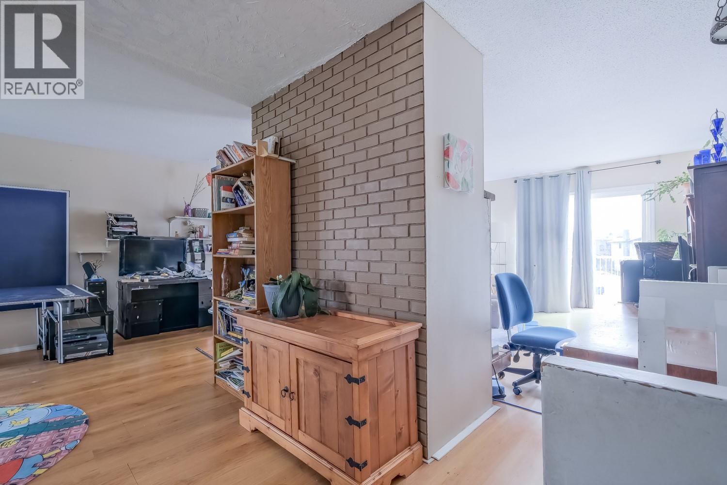 164 Arnott Place, Penticton