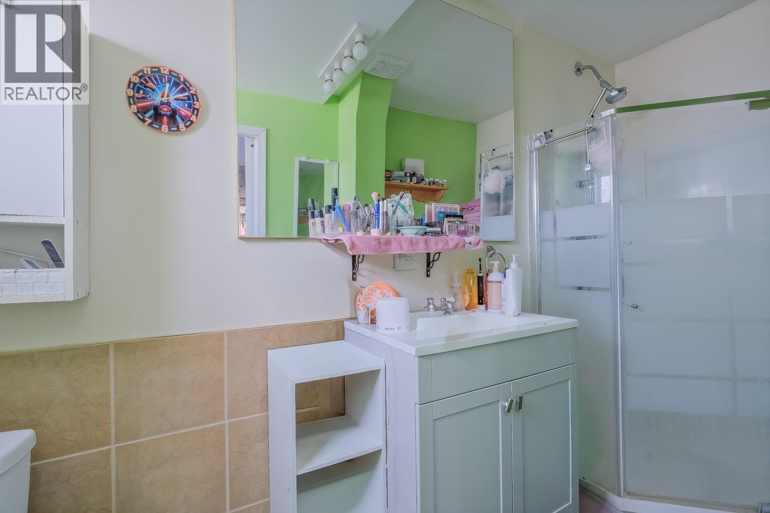 164 Arnott Place, Penticton