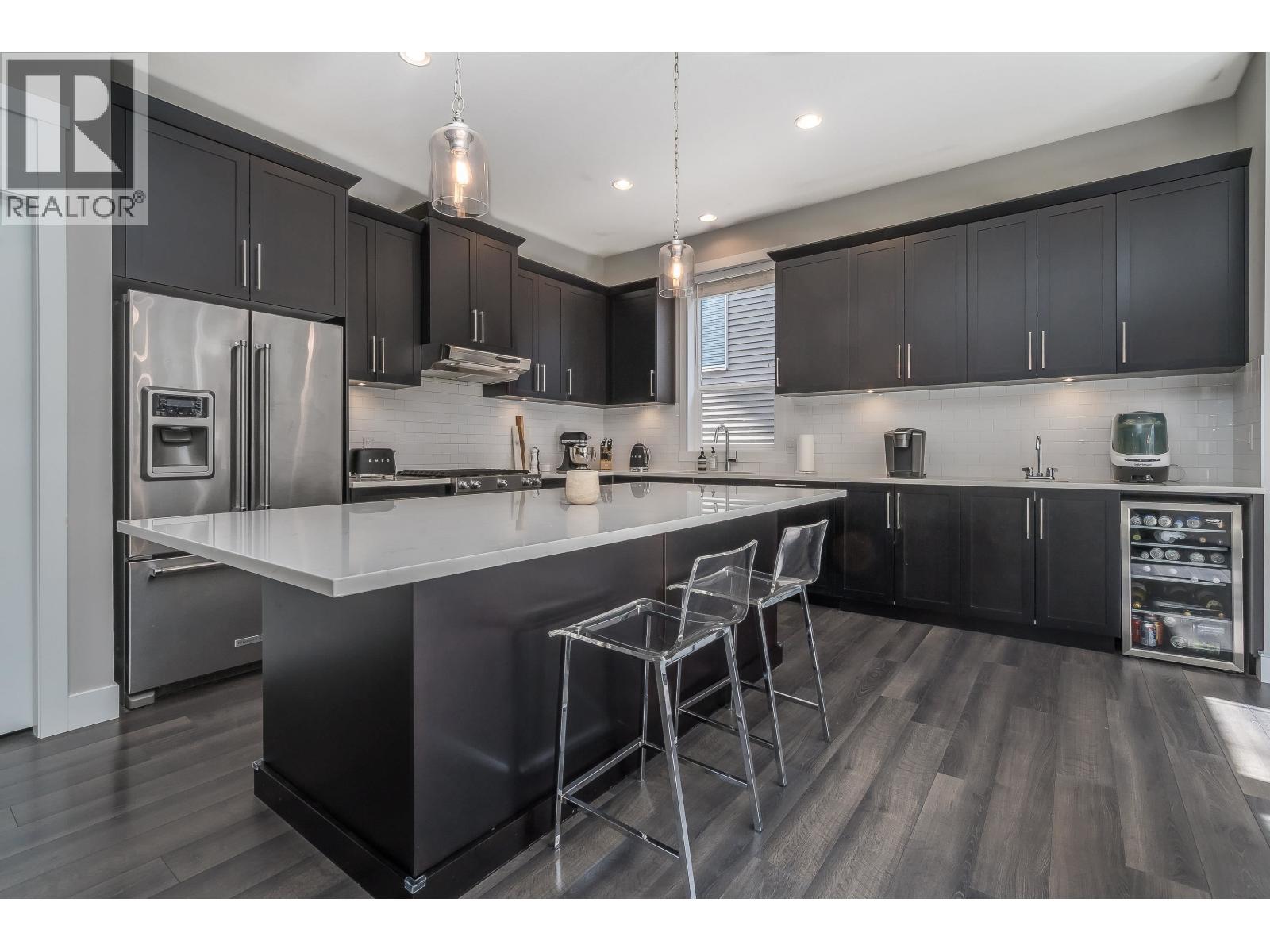 22822 136 AVENUE, Maple Ridge