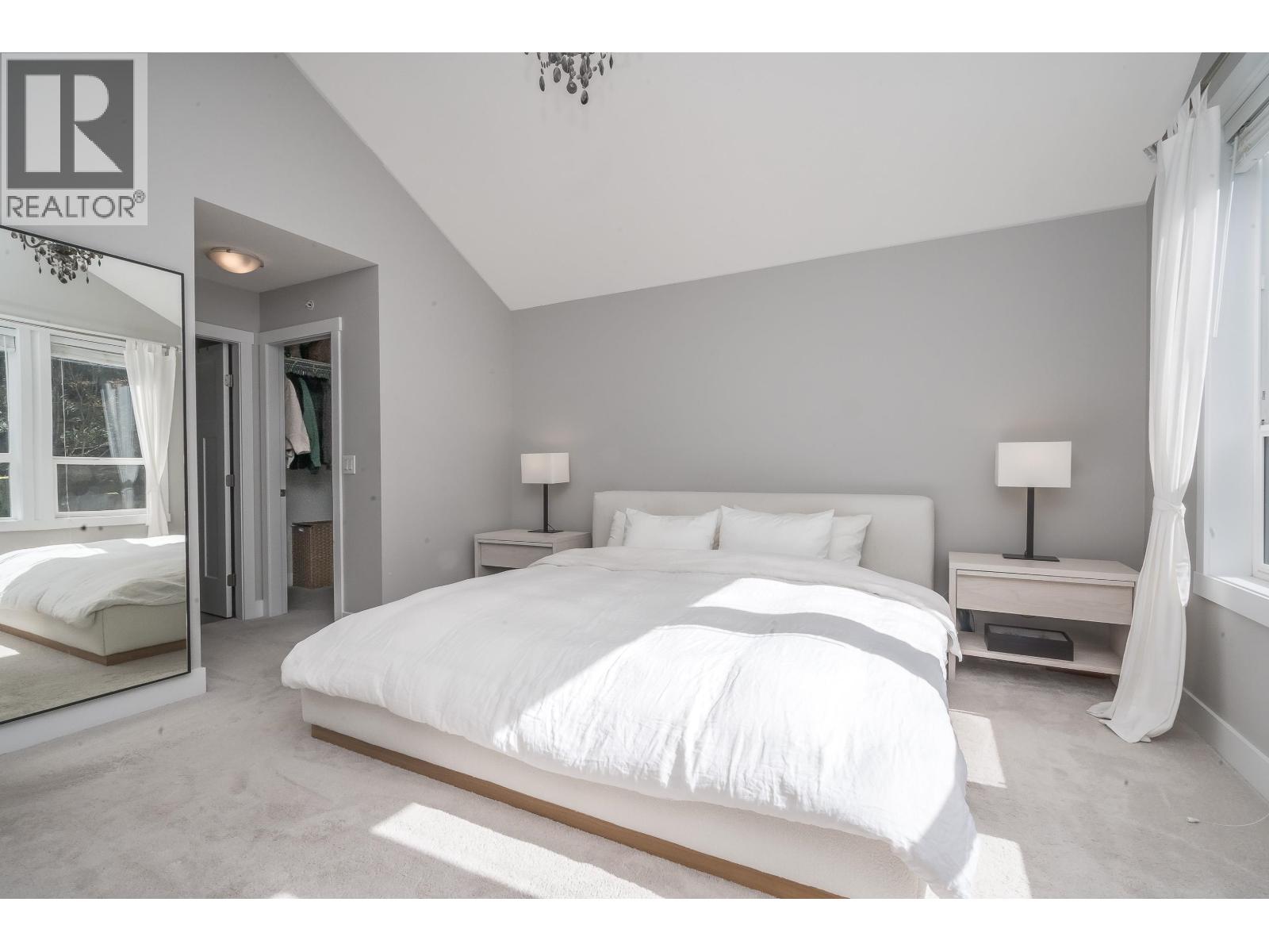 22822 136 AVENUE, Maple Ridge