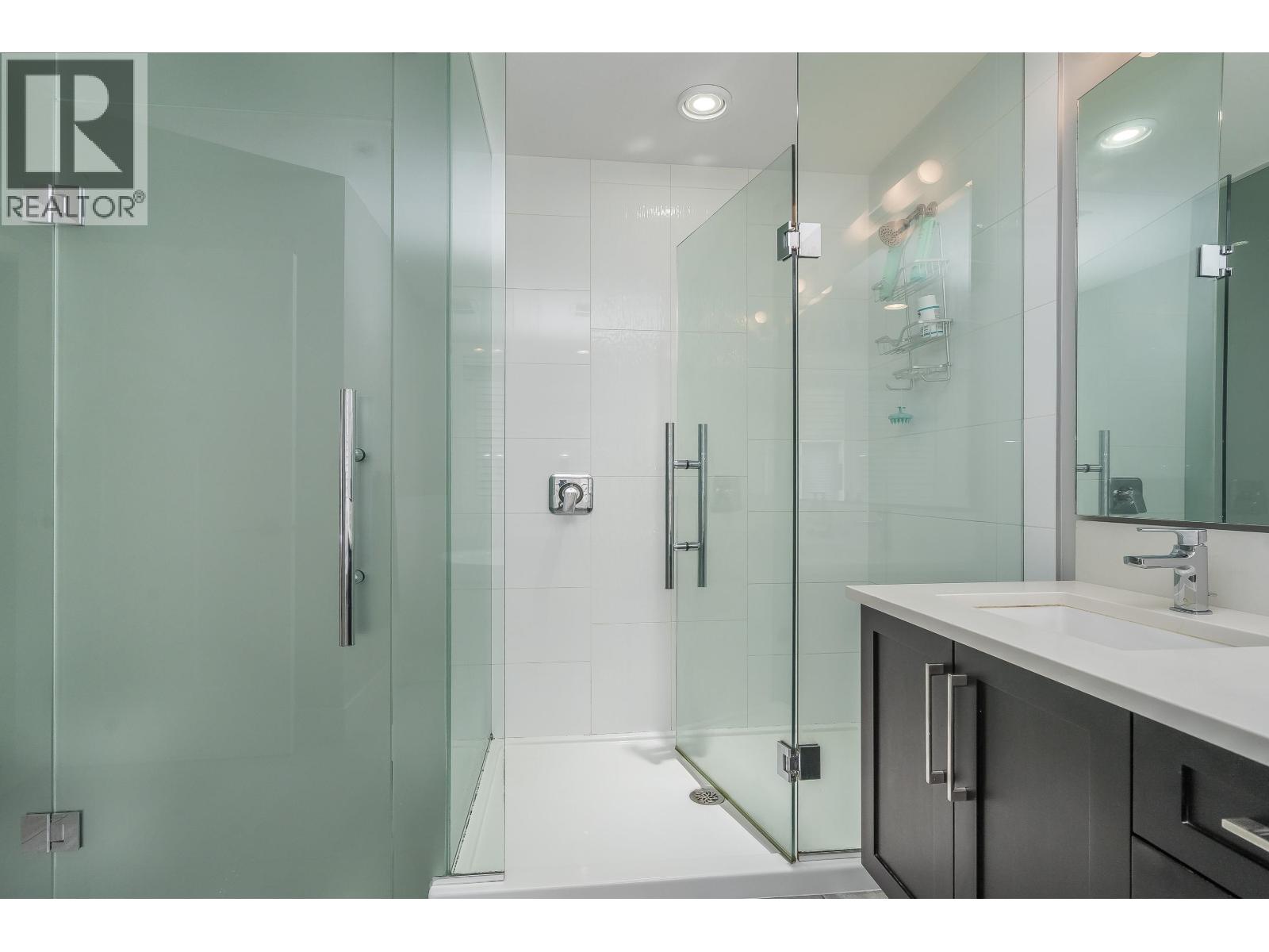 22822 136 AVENUE, Maple Ridge