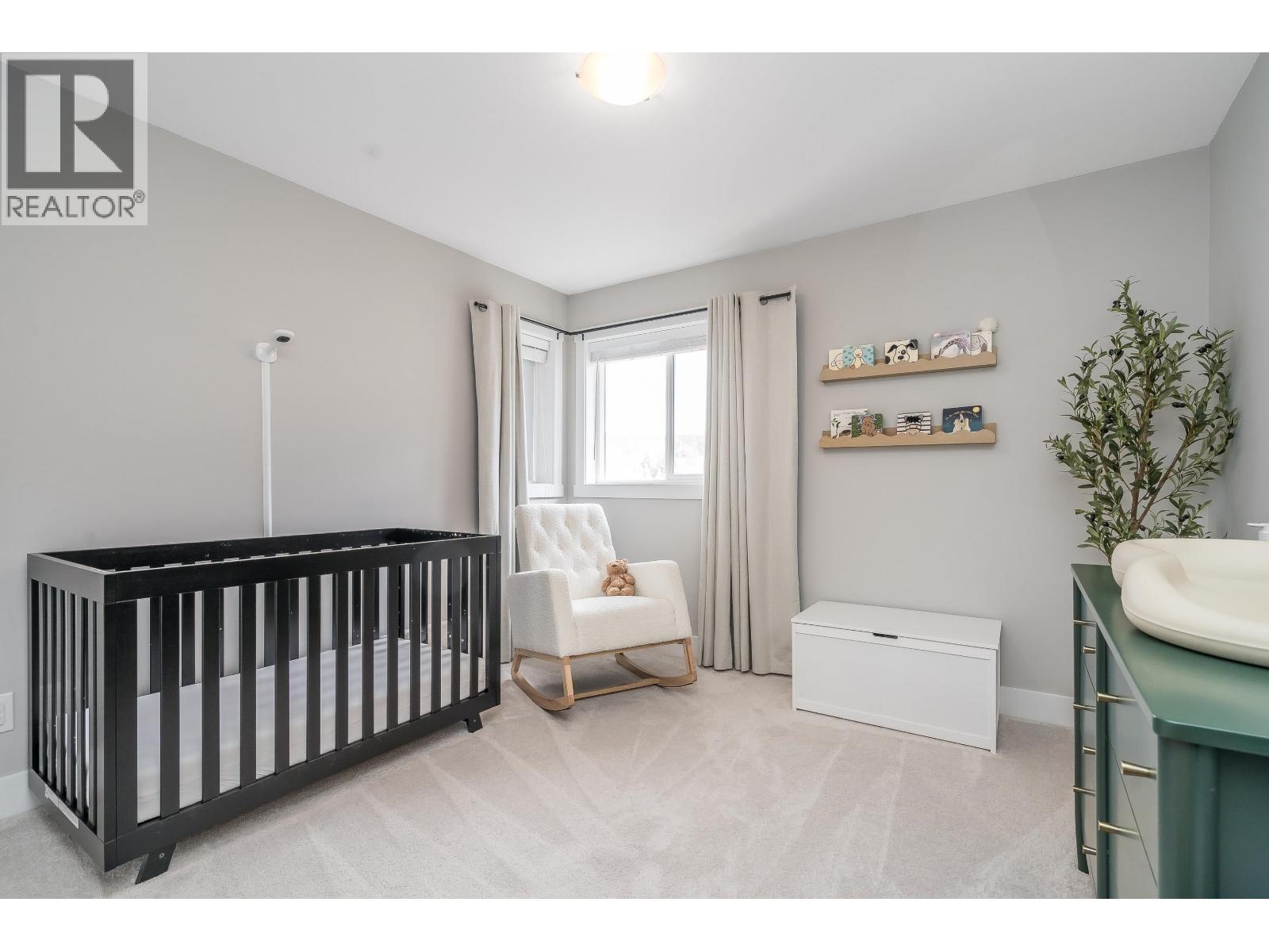 22822 136 AVENUE, Maple Ridge