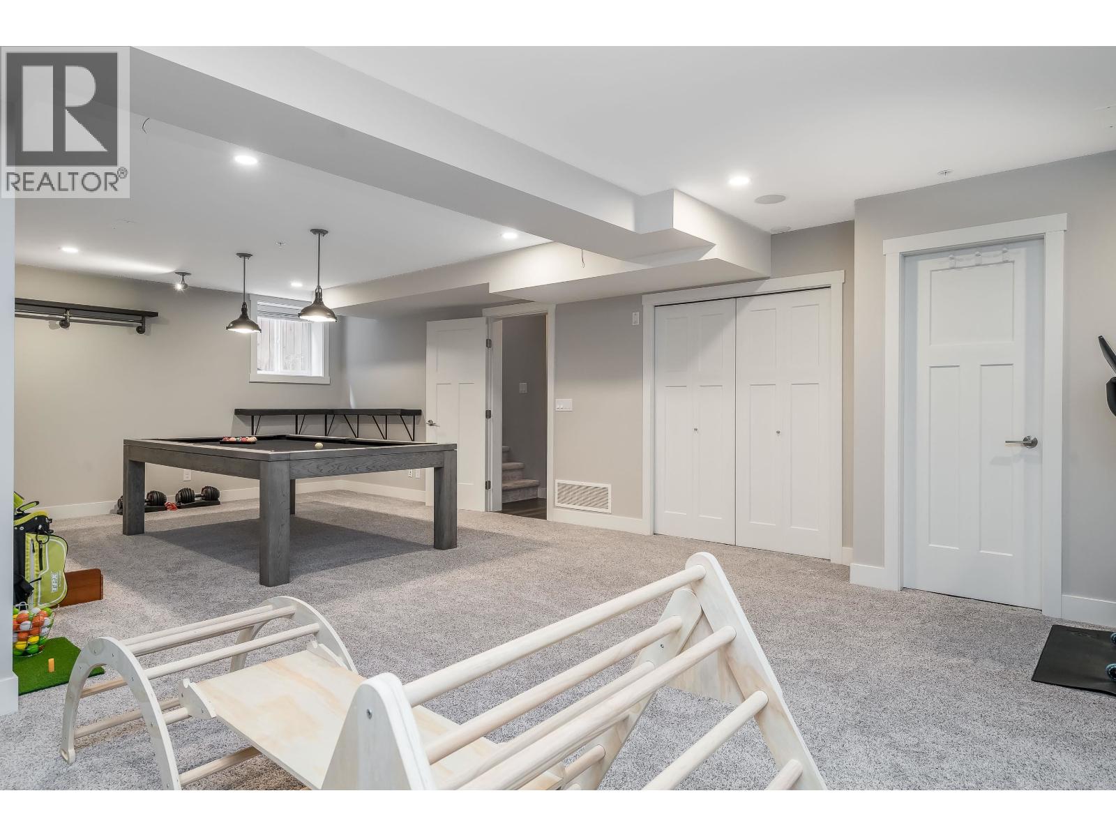 22822 136 AVENUE, Maple Ridge