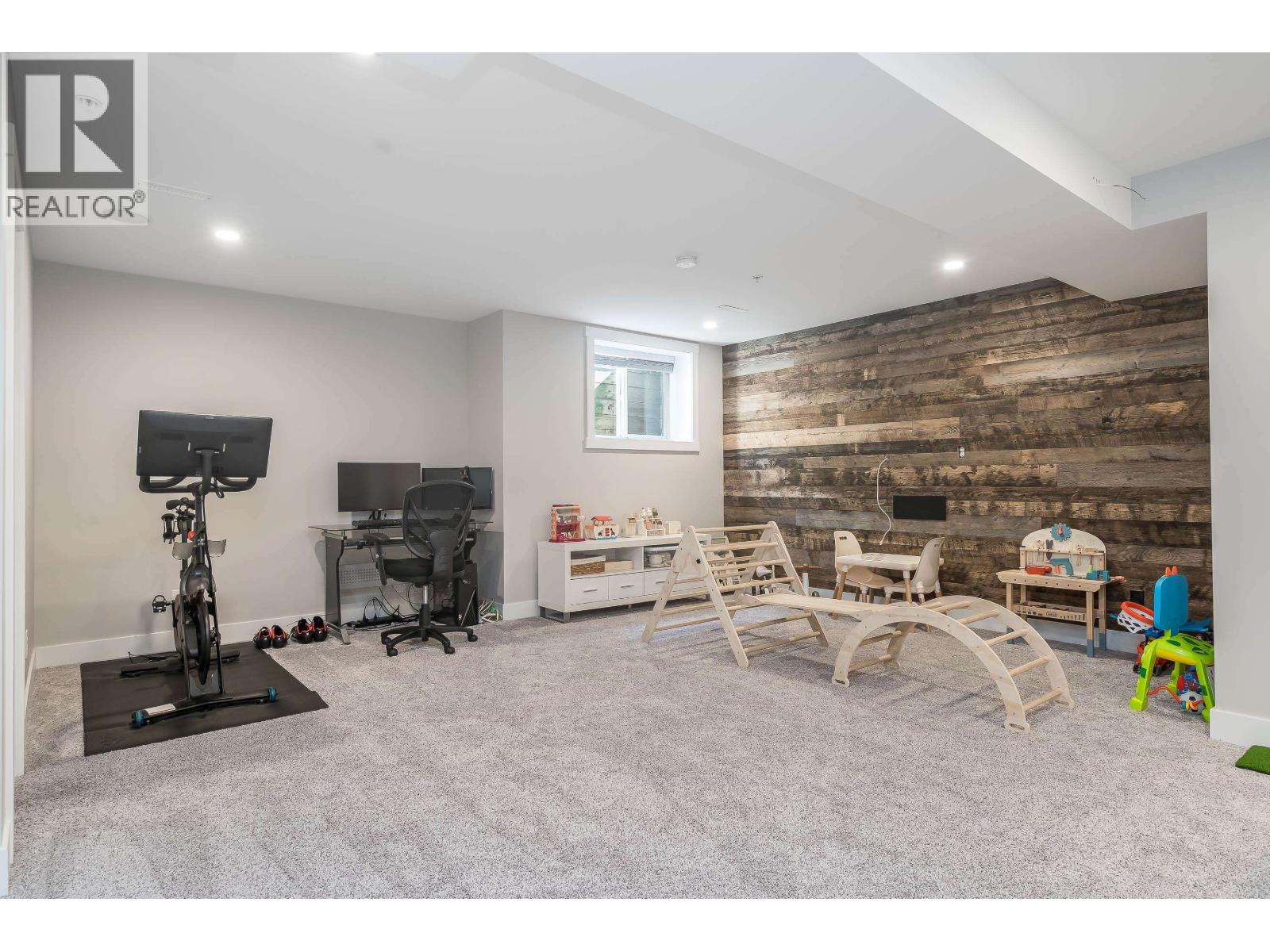 22822 136 AVENUE, Maple Ridge