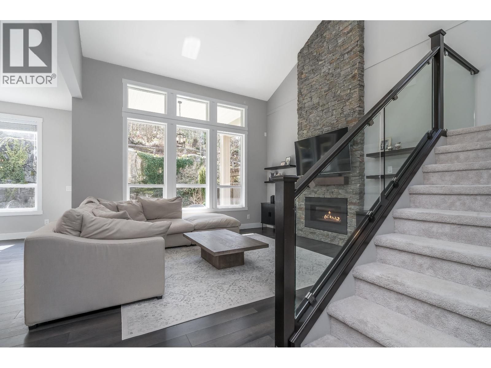 22822 136 AVENUE, Maple Ridge