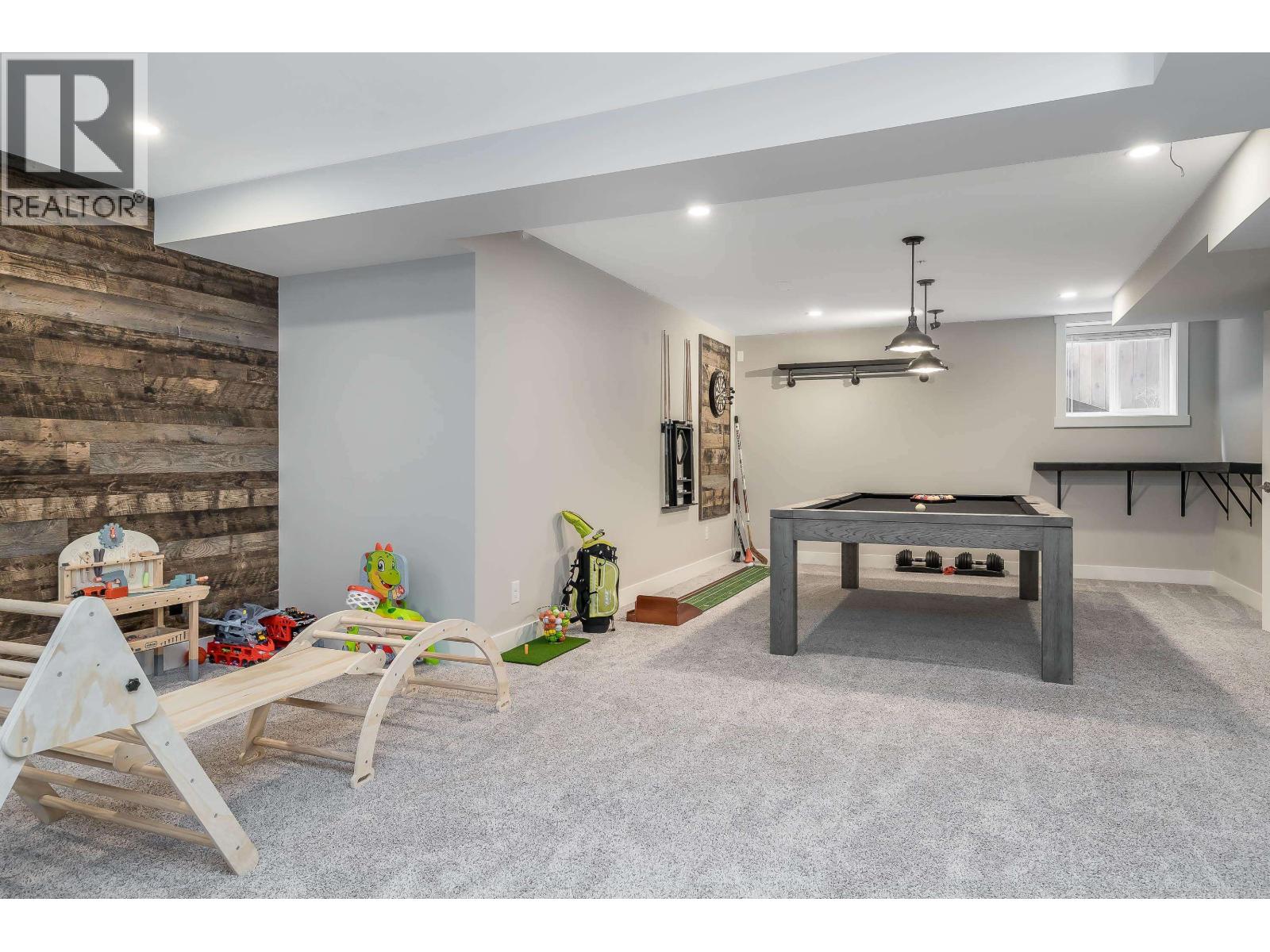 22822 136 AVENUE, Maple Ridge