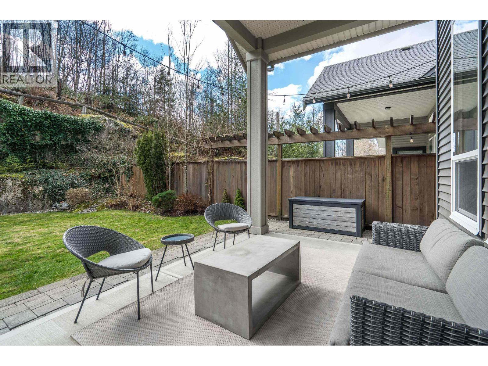 22822 136 AVENUE, Maple Ridge