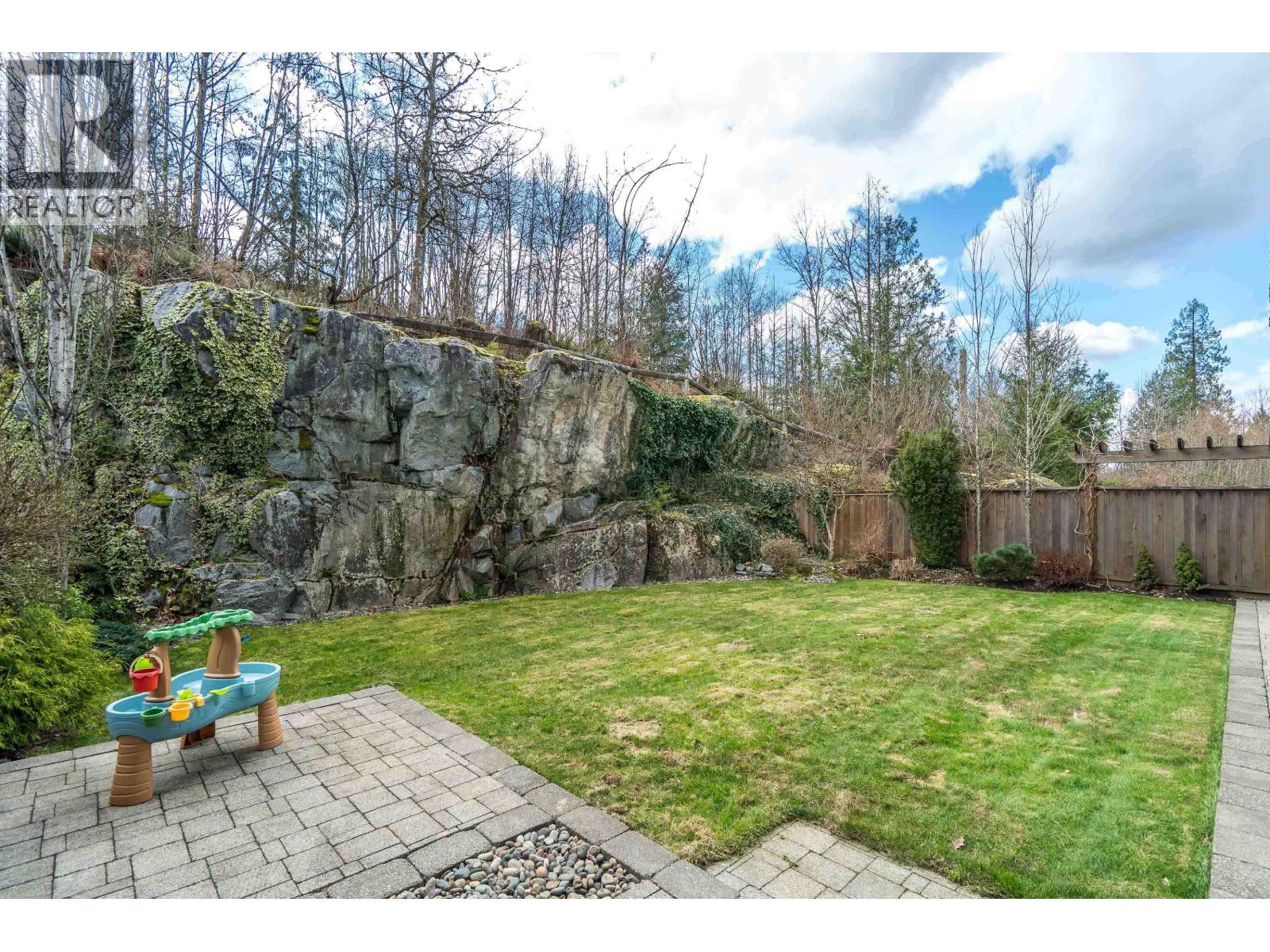 22822 136 AVENUE, Maple Ridge