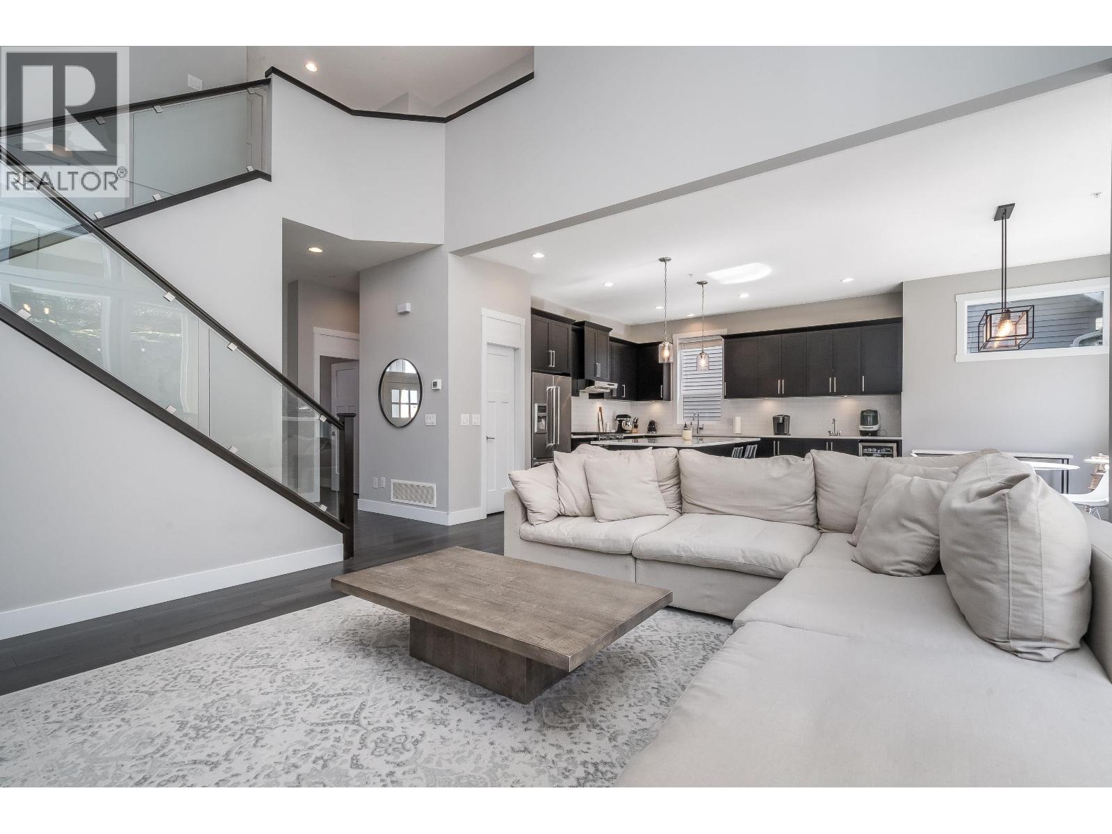 22822 136 AVENUE, Maple Ridge