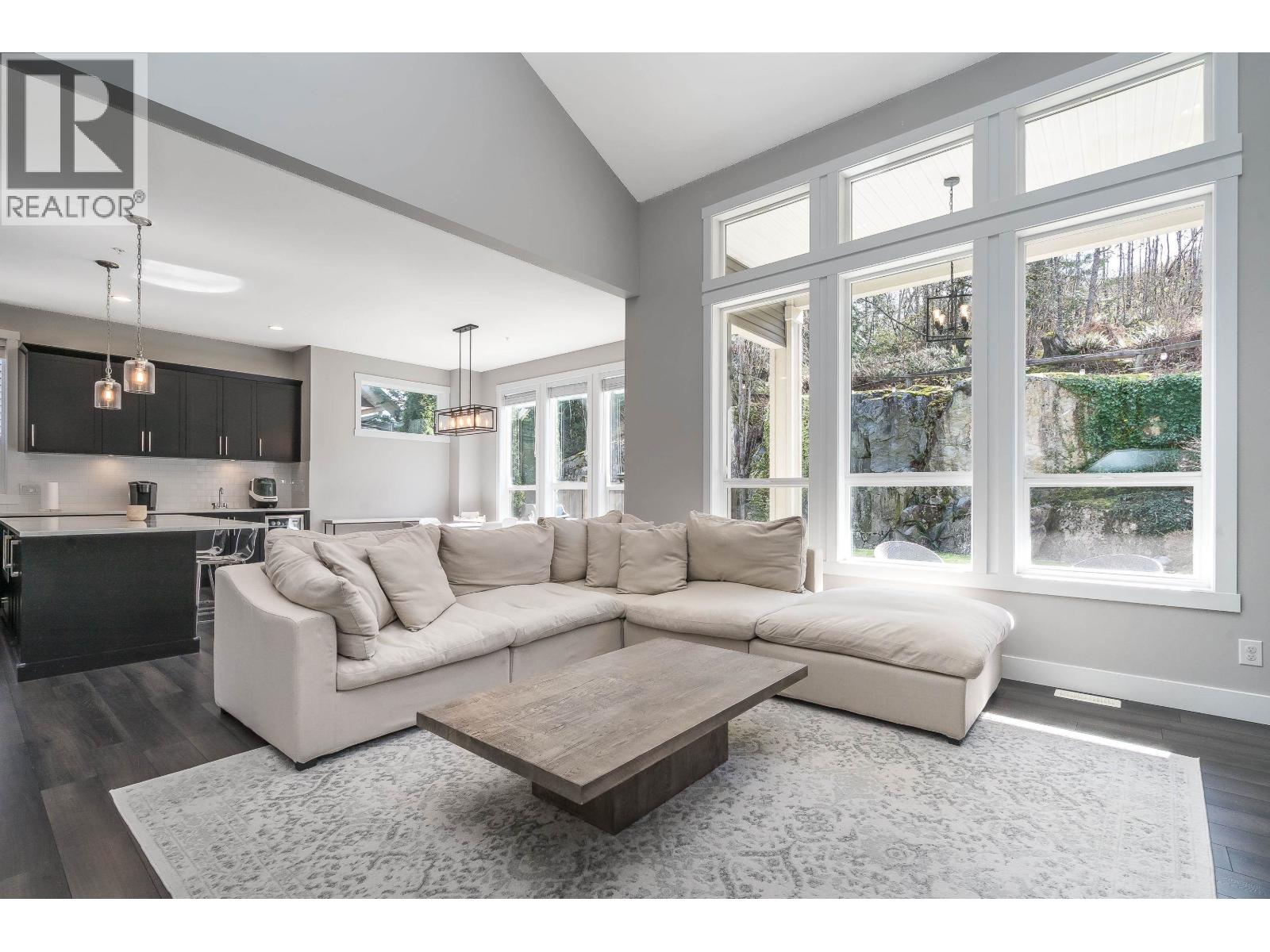 22822 136 AVENUE, Maple Ridge