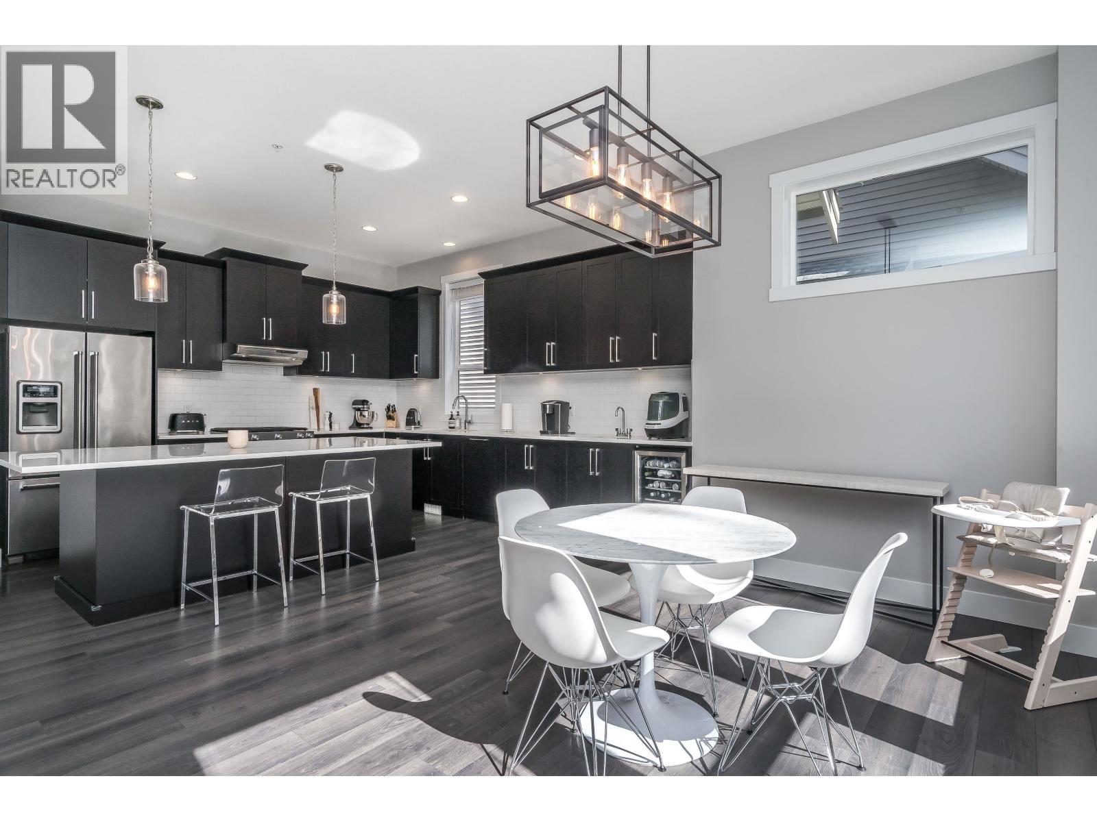 22822 136 AVENUE, Maple Ridge