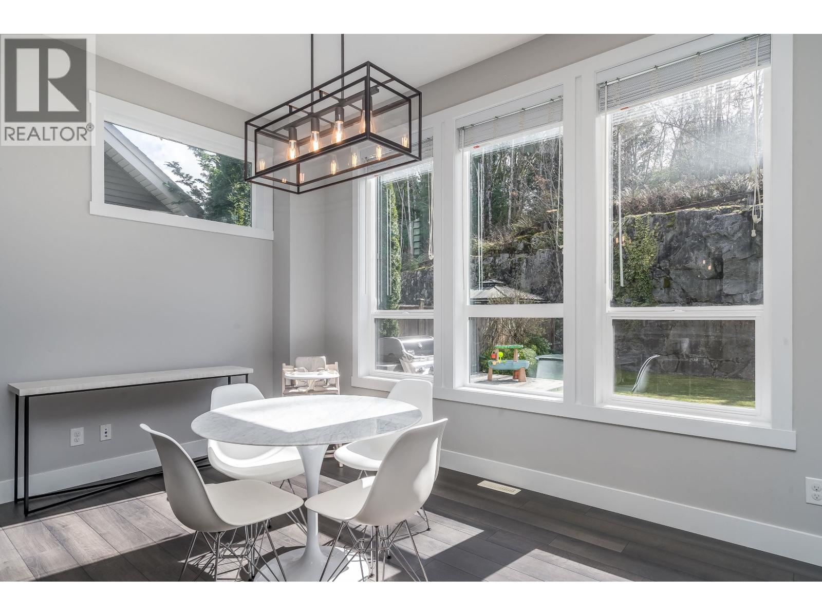 22822 136 AVENUE, Maple Ridge