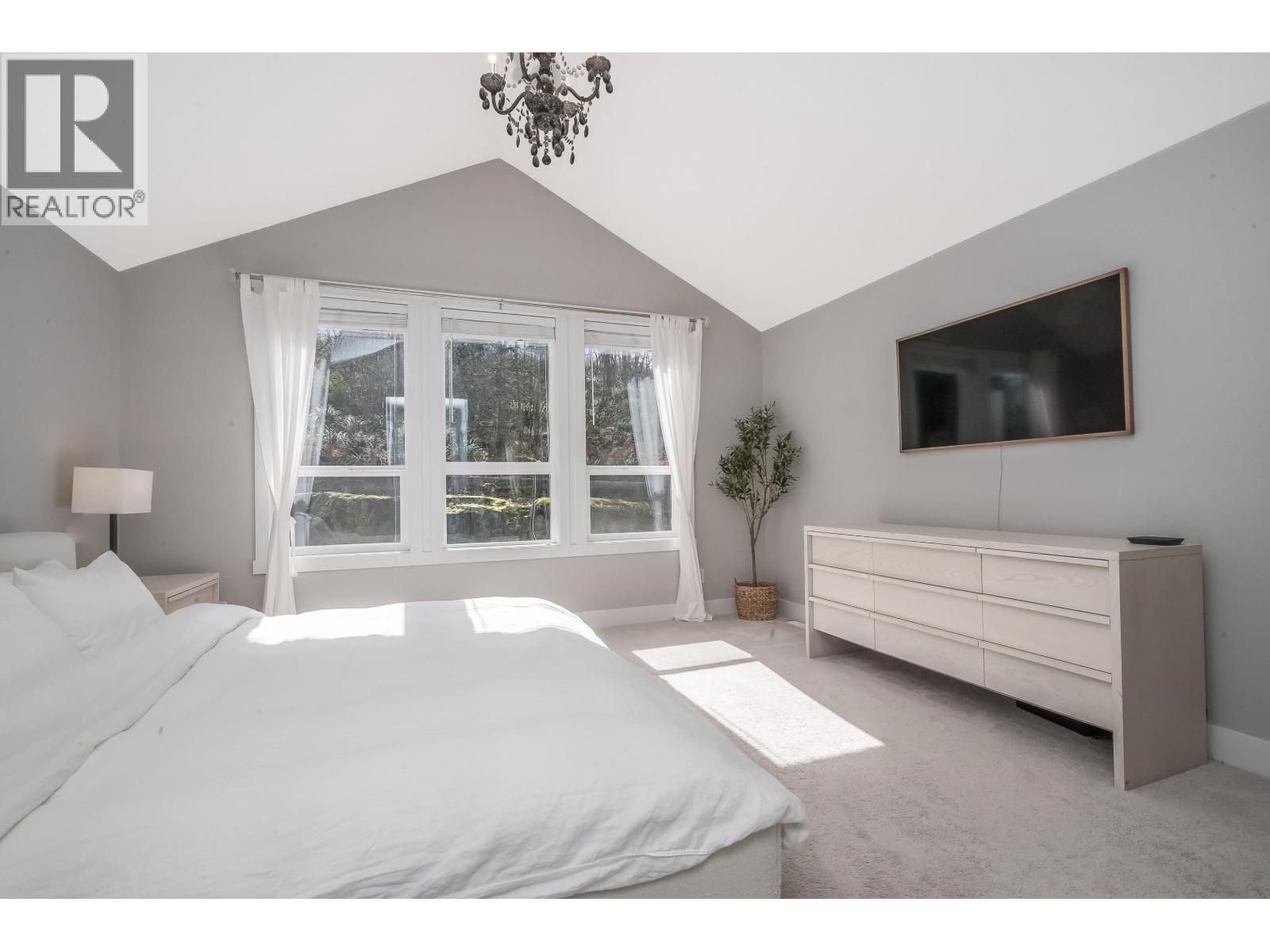 22822 136 AVENUE, Maple Ridge