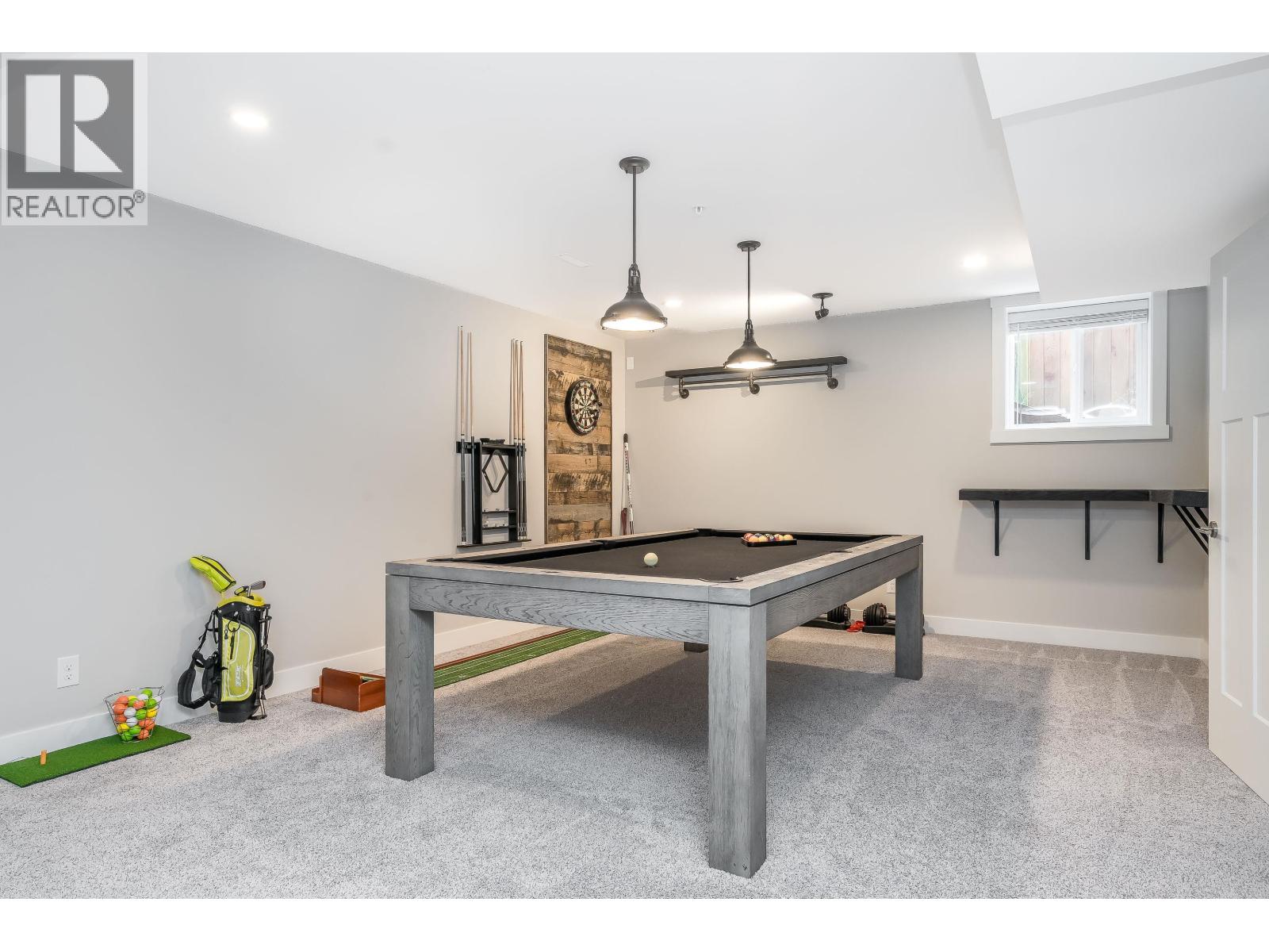 22822 136 AVENUE, Maple Ridge