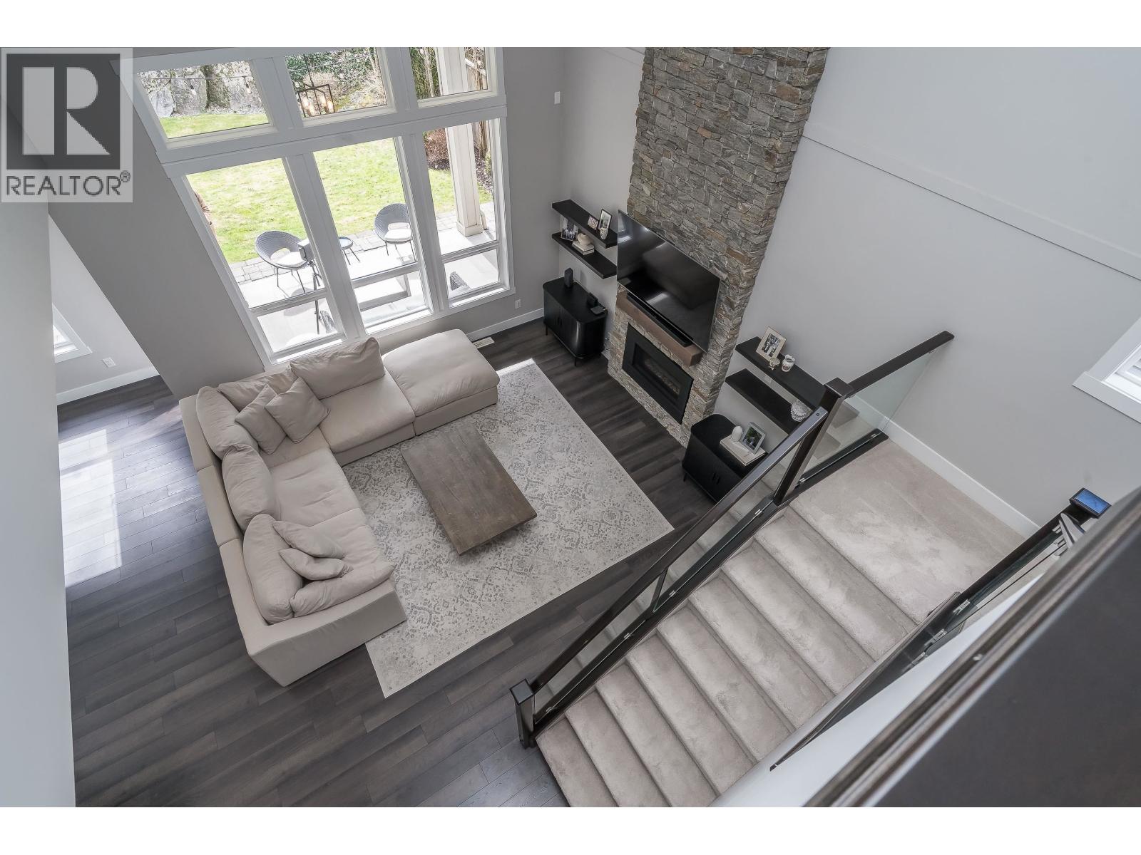 22822 136 AVENUE, Maple Ridge