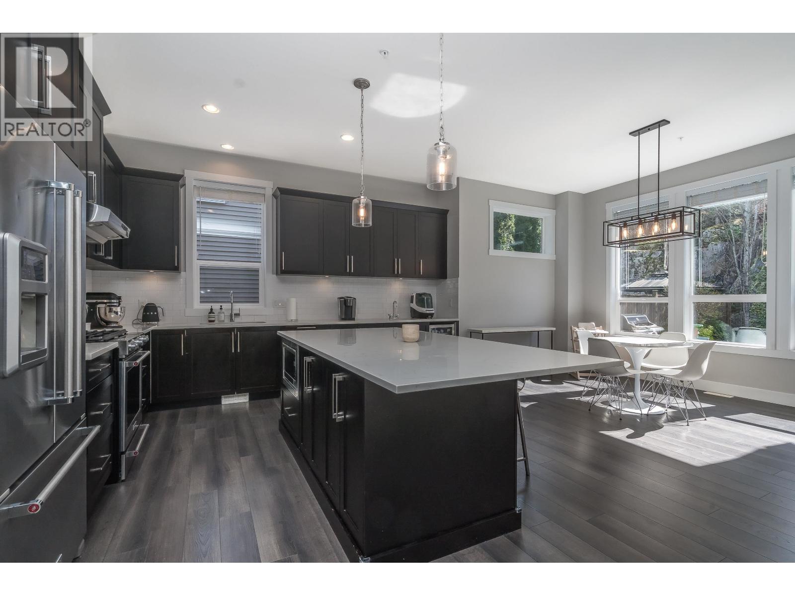 22822 136 AVENUE, Maple Ridge