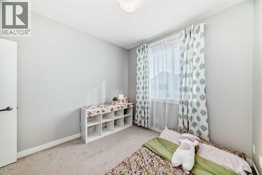 Single Family House for Sale in  Redstone Crescent NE Redstone Calgary 