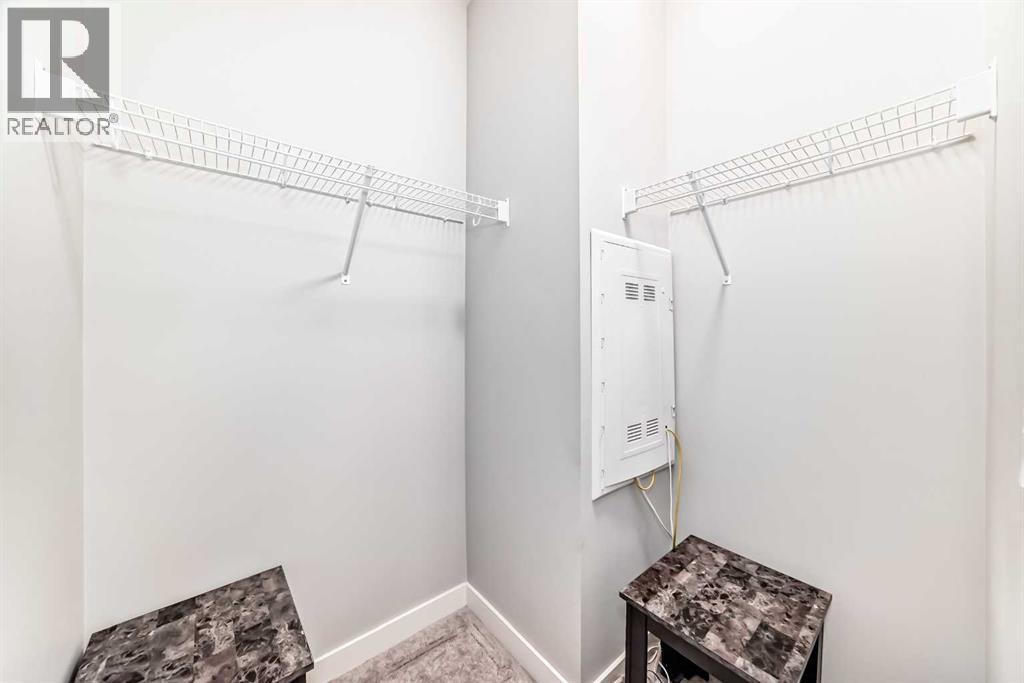 Single Family House for Sale in  Redstone Crescent NE Redstone Calgary 