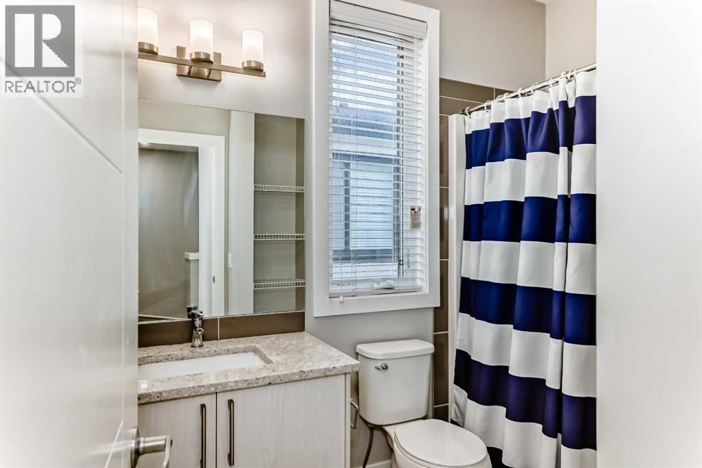 Single Family House for Sale in  Redstone Crescent NE Redstone Calgary 