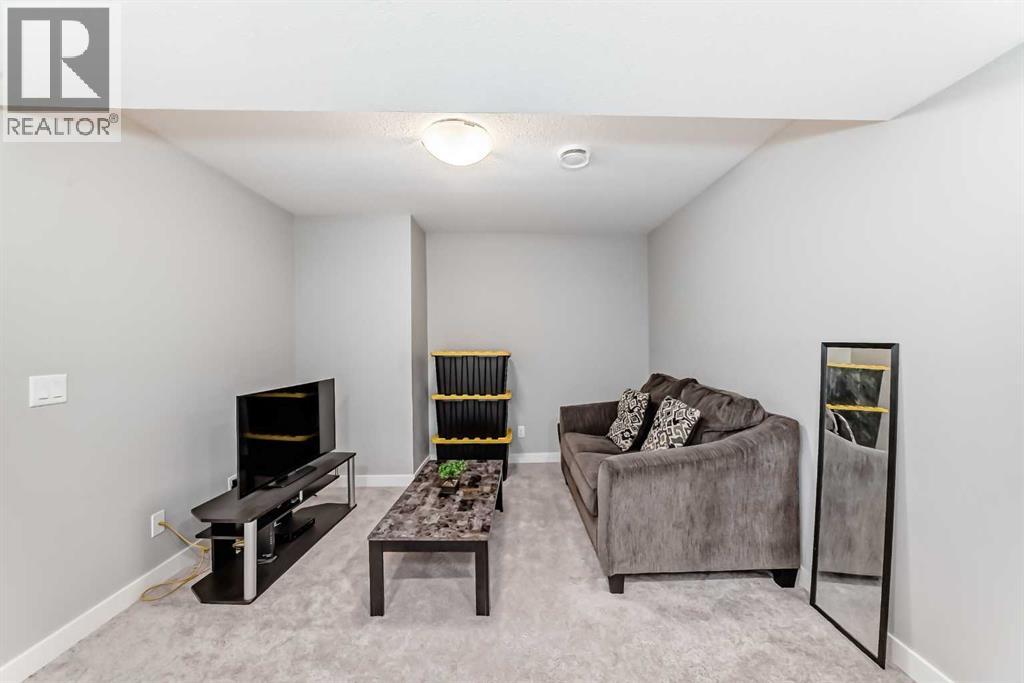 Single Family House for Sale in  Redstone Crescent NE Redstone Calgary 