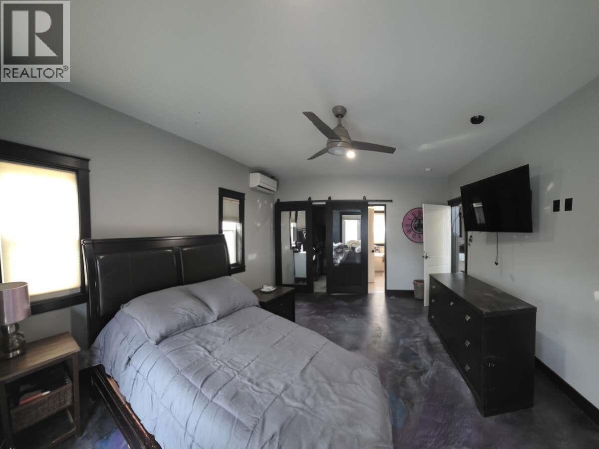 10795 Westshore Road, Vernon