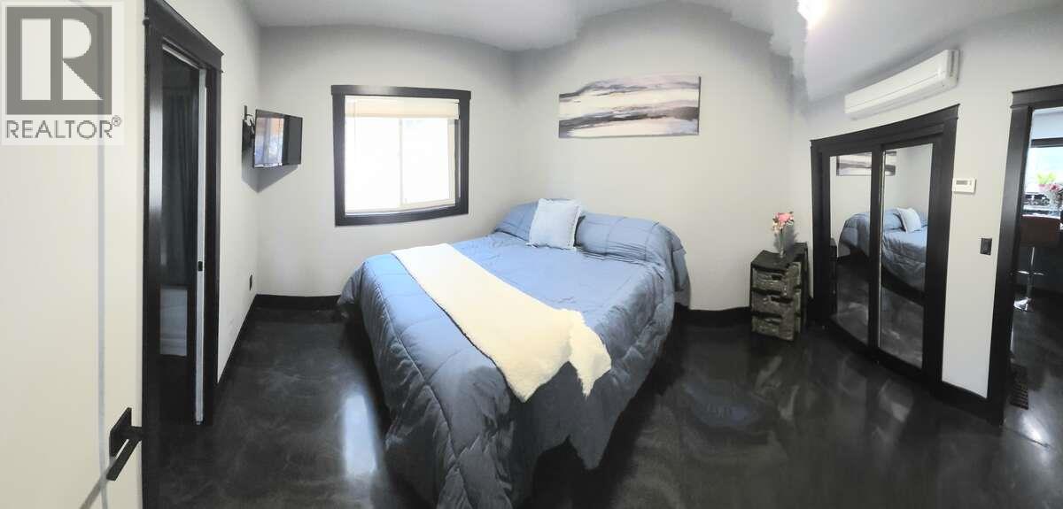 10795 Westshore Road, Vernon