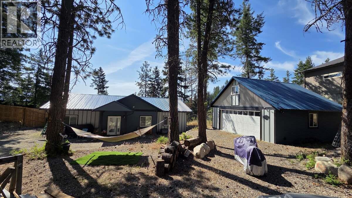 10795 Westshore Road, Vernon