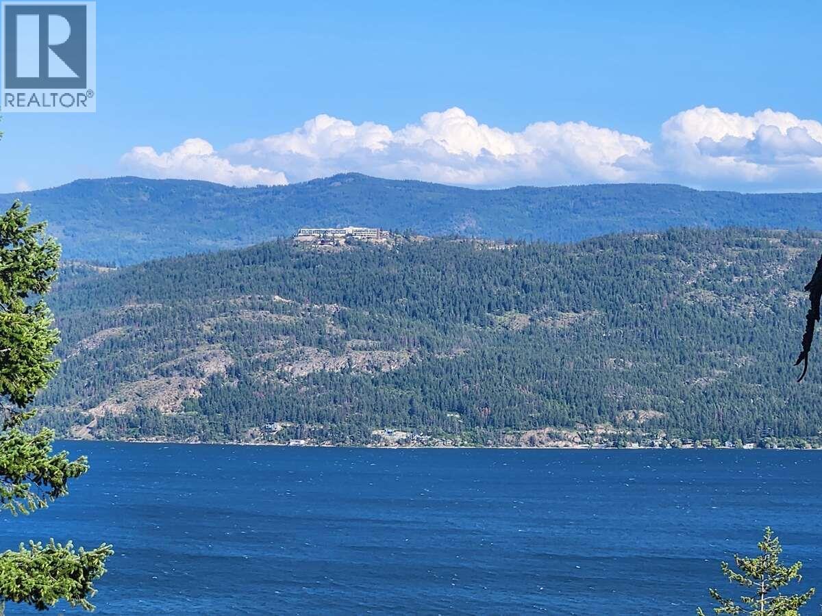 10795 Westshore Road, Vernon