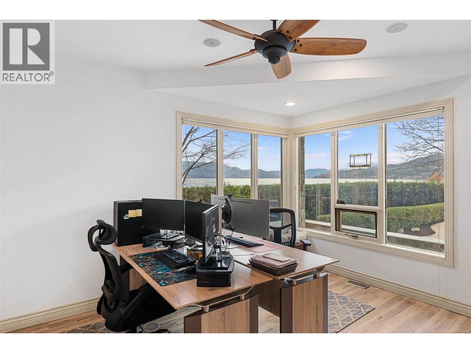 2420 Abbott Street, Kelowna