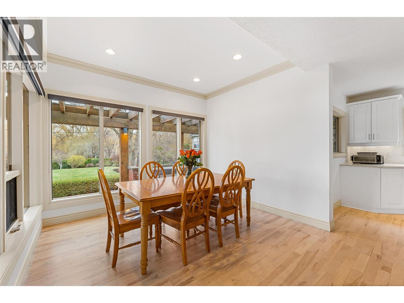 2420 Abbott Street, Kelowna