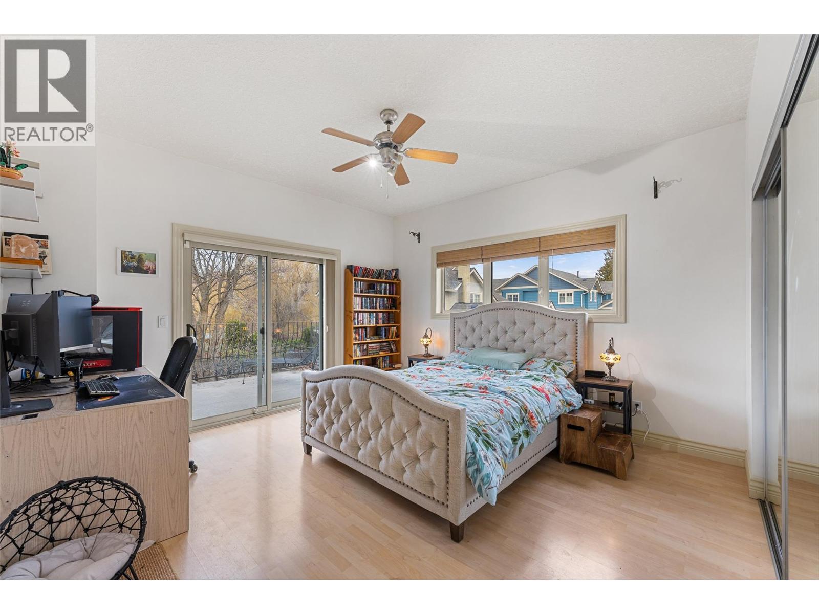 2420 Abbott Street, Kelowna