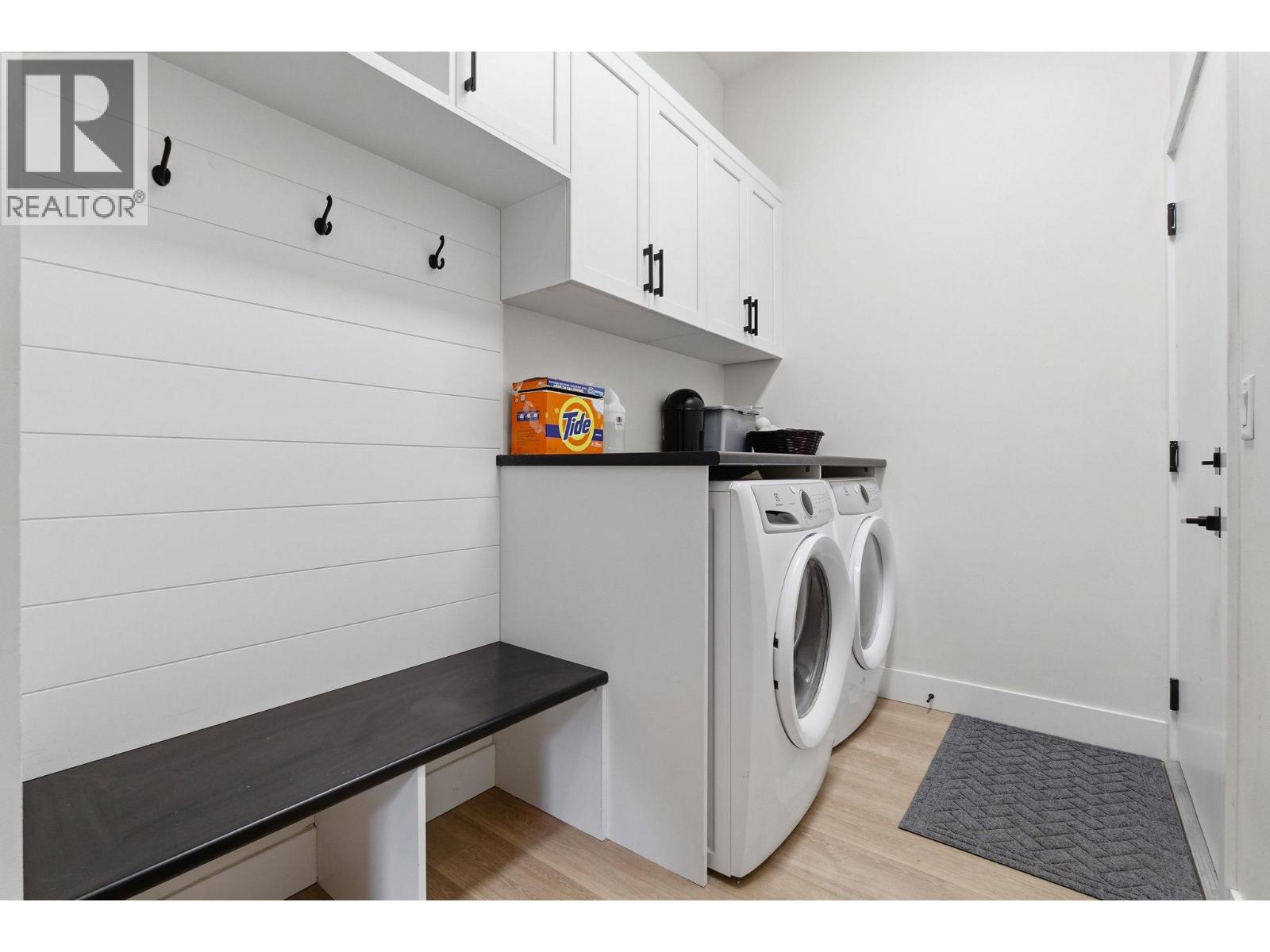 3355 Hawks Crescent, Westbank